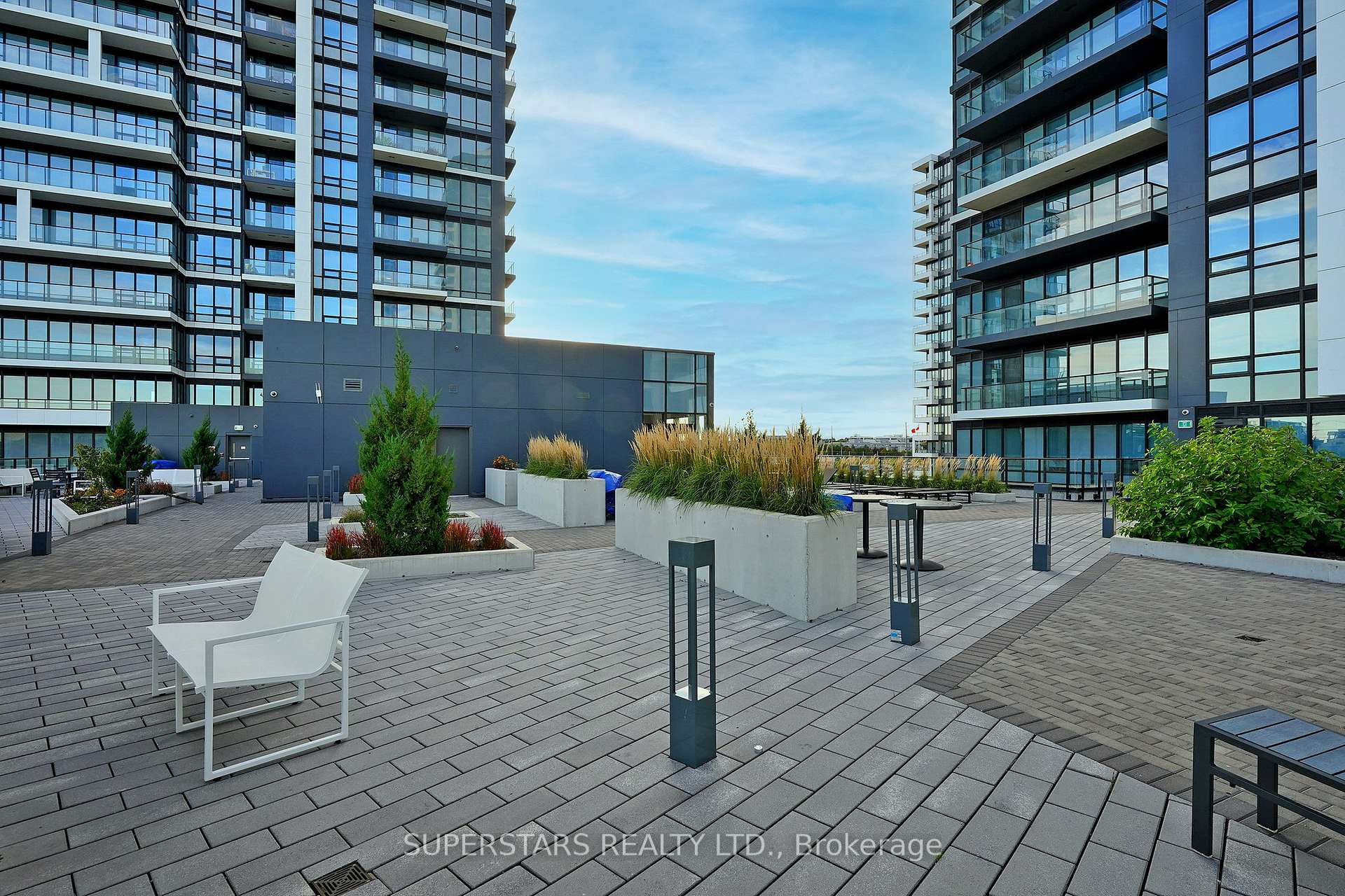 Photo 37 of Unit 209, 38 Water Walk Drive, Markham, Unionville — HOMEH