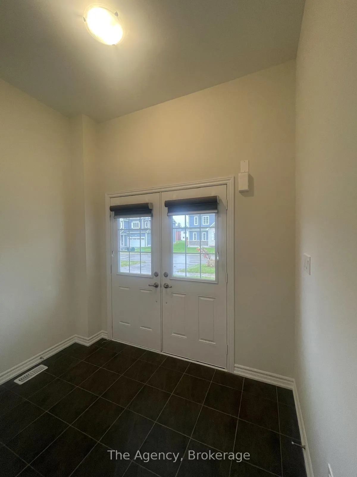 Photo 2 of 125 Beechwood Forest Lane, Gravenhurst, Muskoka (S) — HOMEH