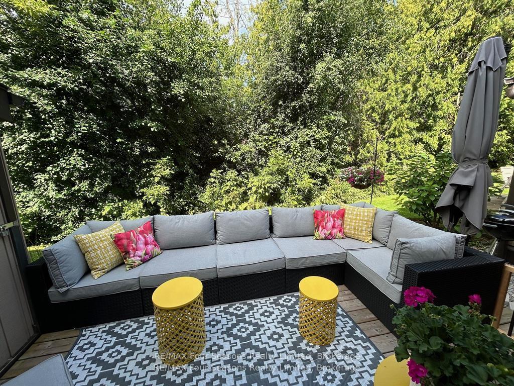 Photo 31 of 113 Escarpment Crescent, Collingwood — HOMEH