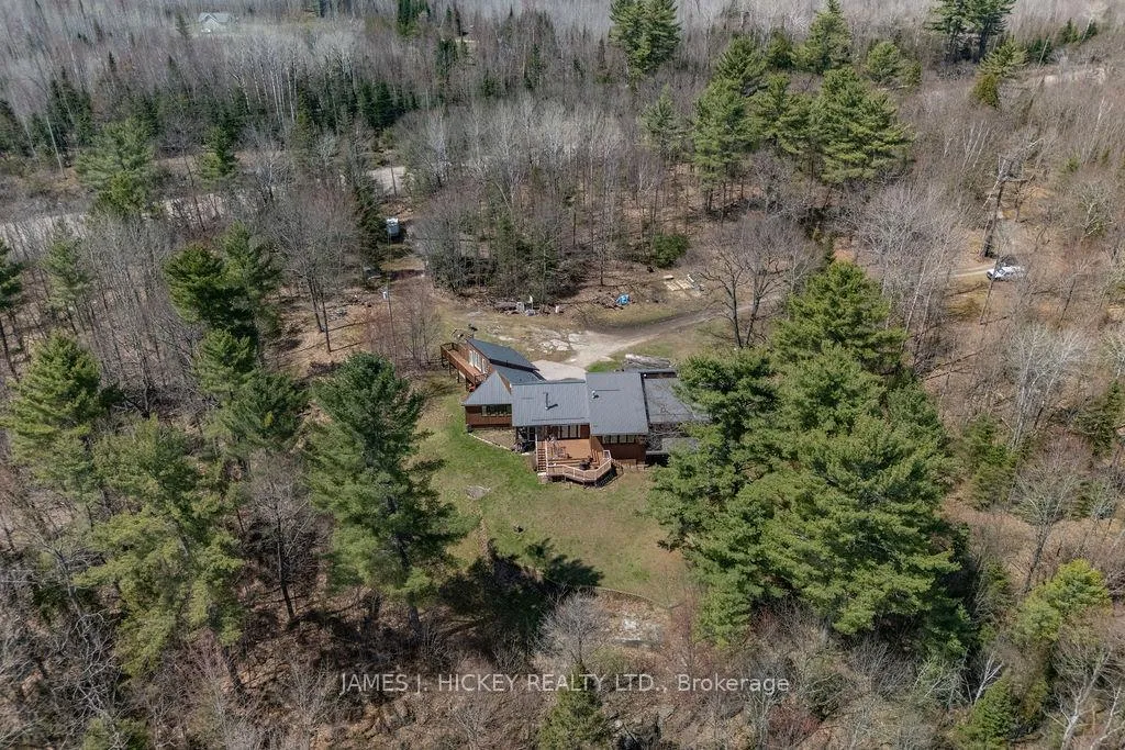 Photo 45 of 34224 Highway 17, Deep River — HOMEH