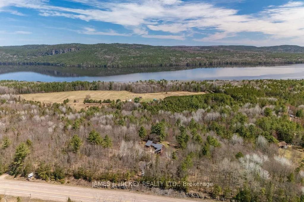 Photo 47 of 34224 Highway 17, Deep River — HOMEH