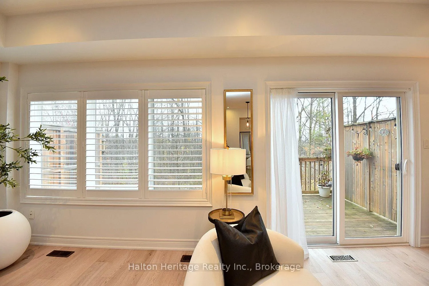 Photo 9 of Unit 31, 40 Hamilton Street S, Hamilton, Waterdown — HOMEH