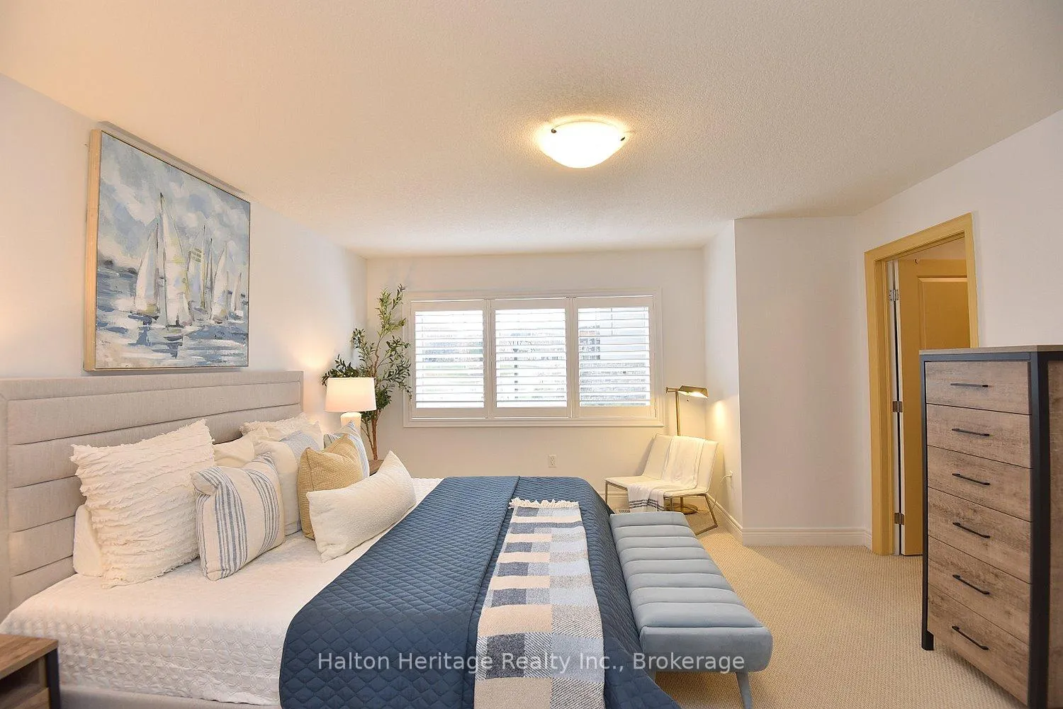 Photo 27 of Unit 31, 40 Hamilton Street S, Hamilton, Waterdown — HOMEH