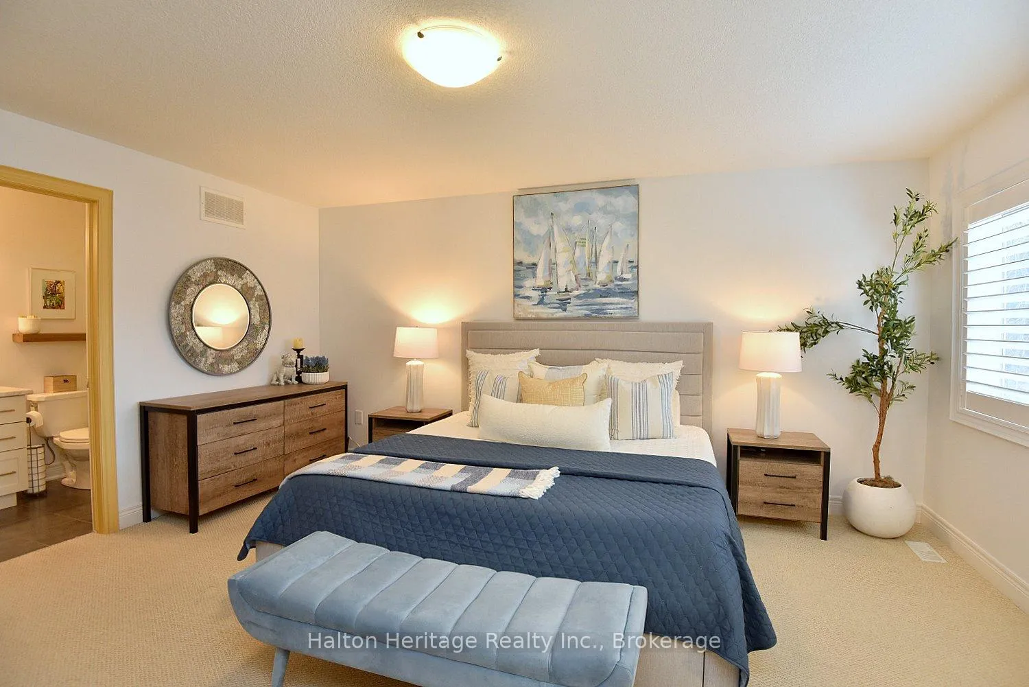Photo 28 of Unit 31, 40 Hamilton Street S, Hamilton, Waterdown — HOMEH