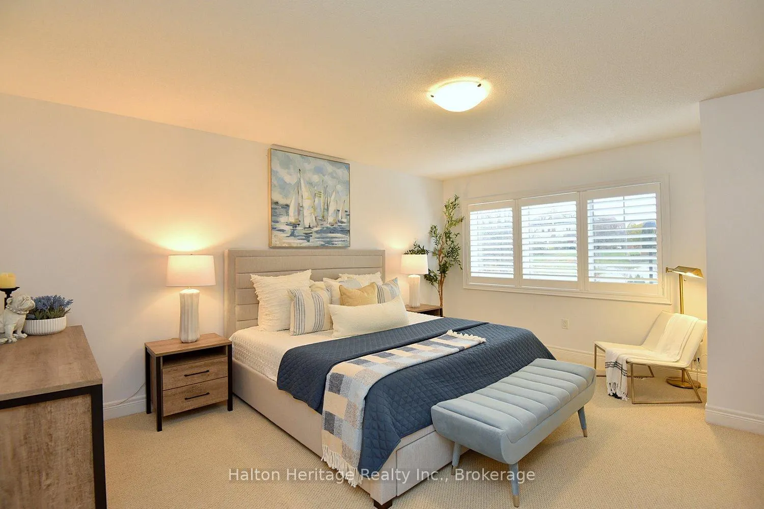 Photo 29 of Unit 31, 40 Hamilton Street S, Hamilton, Waterdown — HOMEH