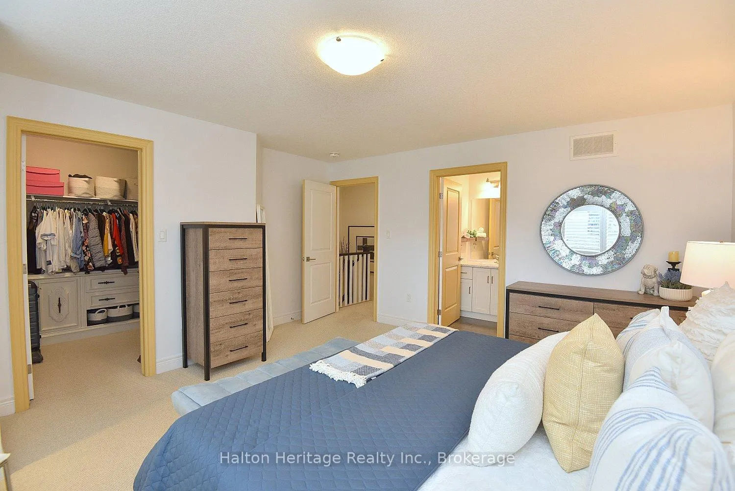 Photo 30 of Unit 31, 40 Hamilton Street S, Hamilton, Waterdown — HOMEH