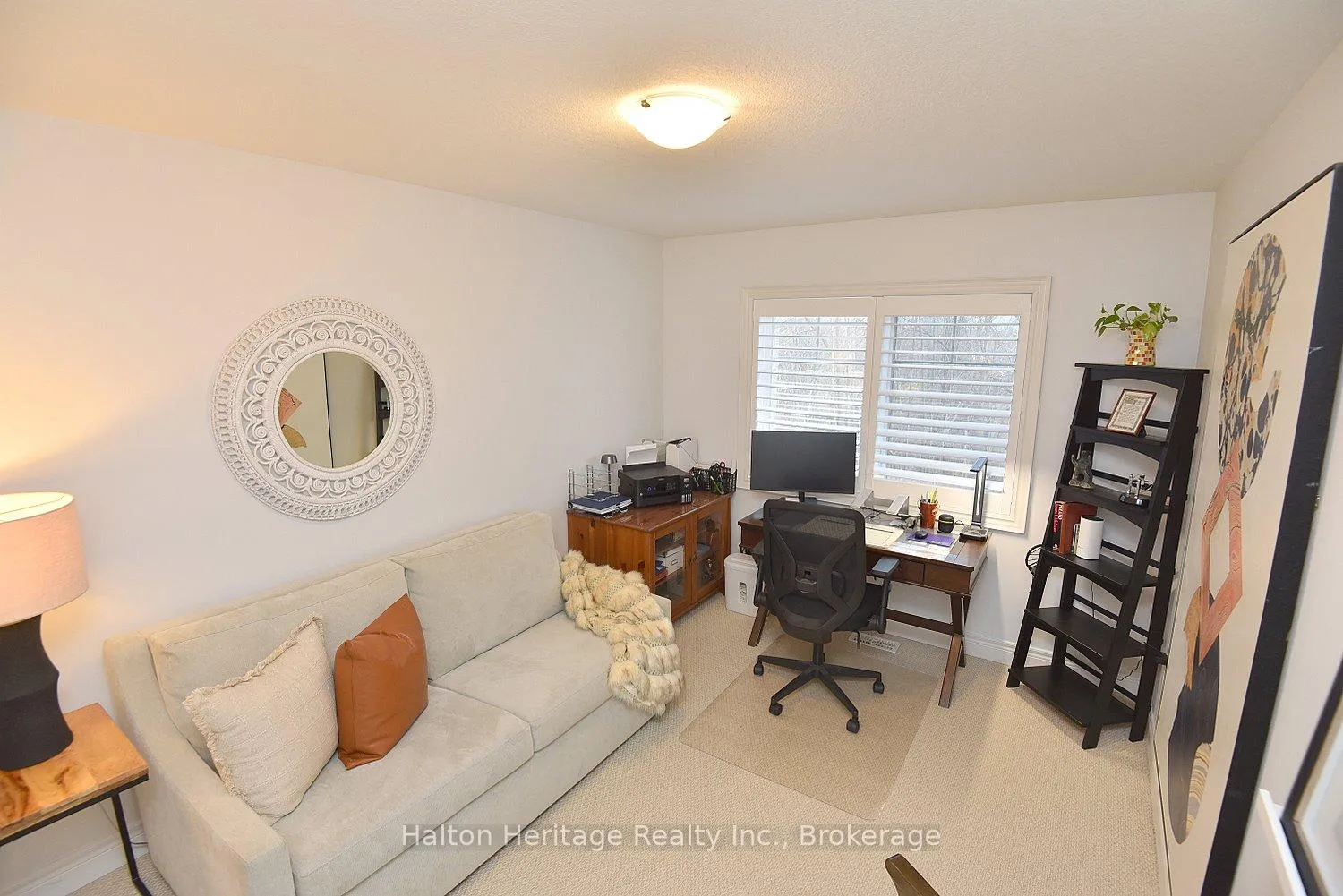 Photo 34 of Unit 31, 40 Hamilton Street S, Hamilton, Waterdown — HOMEH