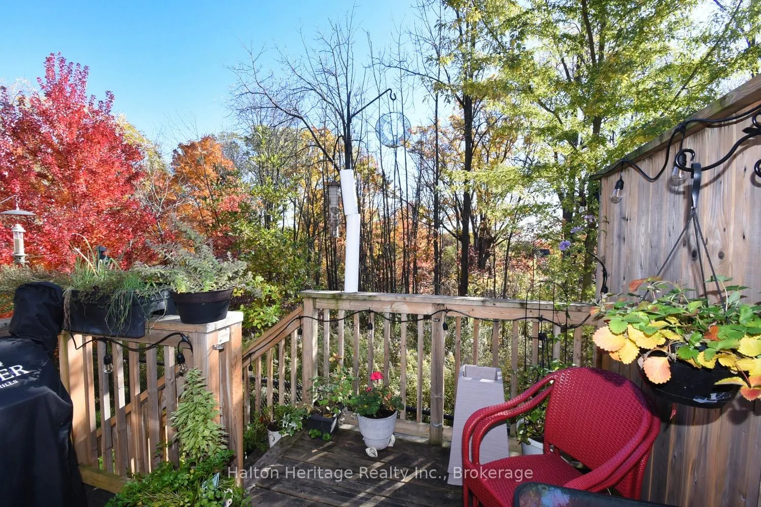 Photo 38 of Unit 31, 40 Hamilton Street S, Hamilton, Waterdown — HOMEH