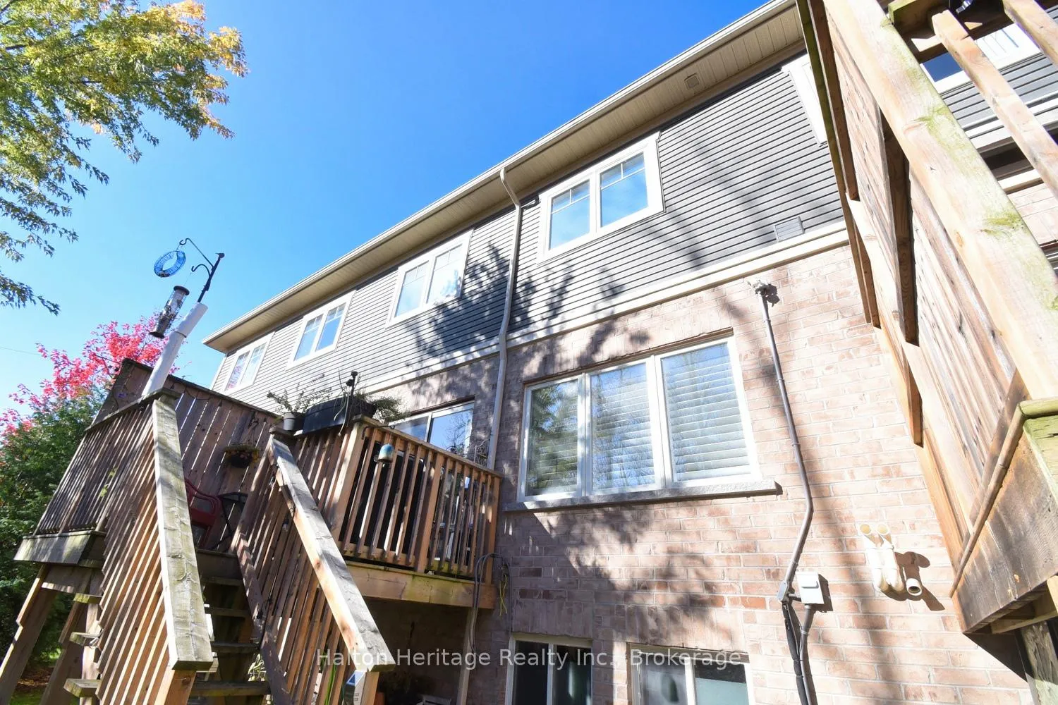 Photo 39 of Unit 31, 40 Hamilton Street S, Hamilton, Waterdown — HOMEH