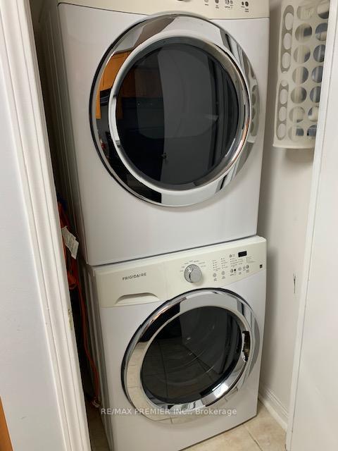 Photo 14 of Unit 402, 650 Lawrence Avenue W, Toronto, Englemount-Lawrence — HOMEH