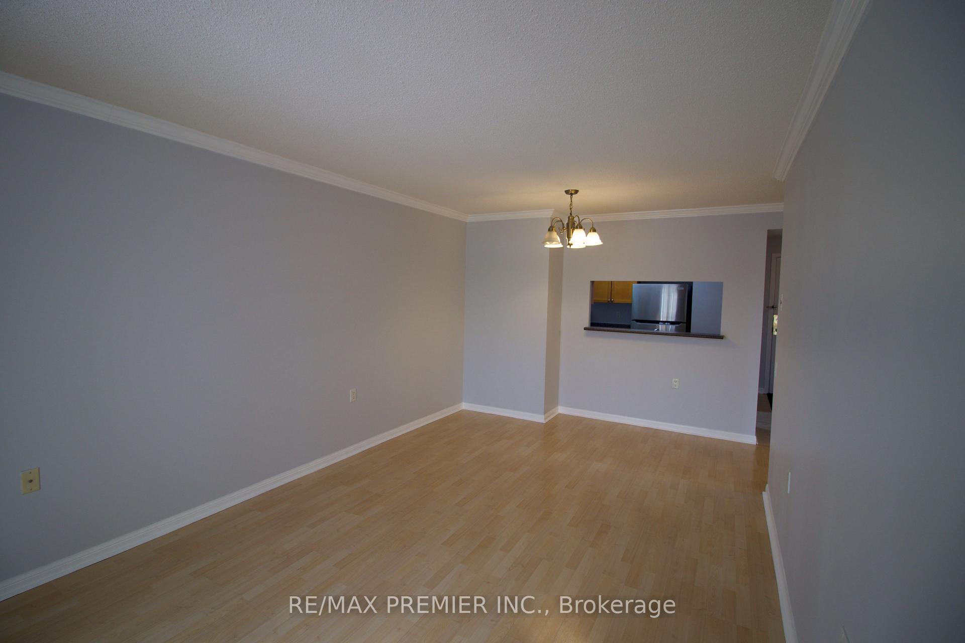 Photo 15 of Unit 402, 650 Lawrence Avenue W, Toronto, Englemount-Lawrence — HOMEH