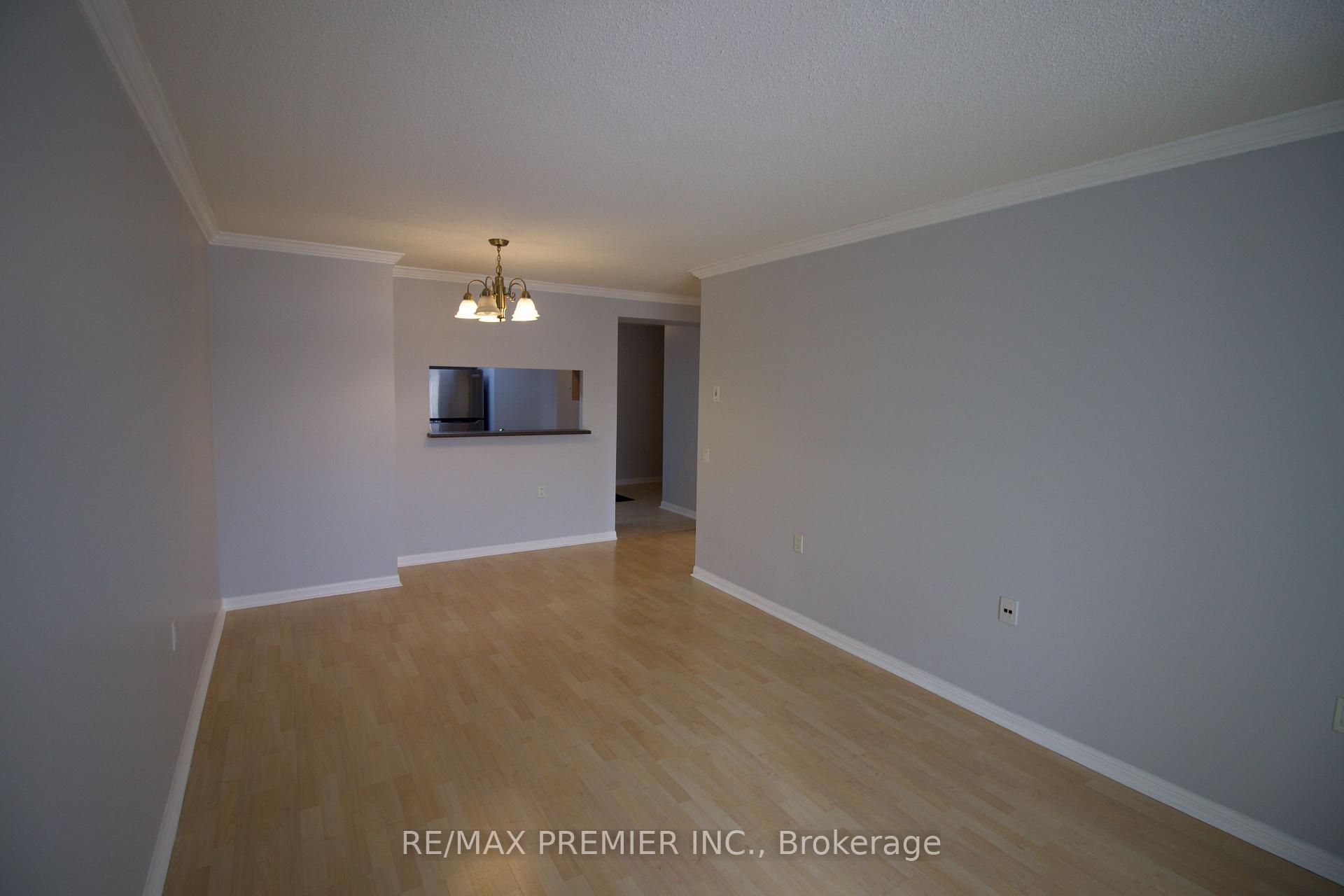 Photo 16 of Unit 402, 650 Lawrence Avenue W, Toronto, Englemount-Lawrence — HOMEH