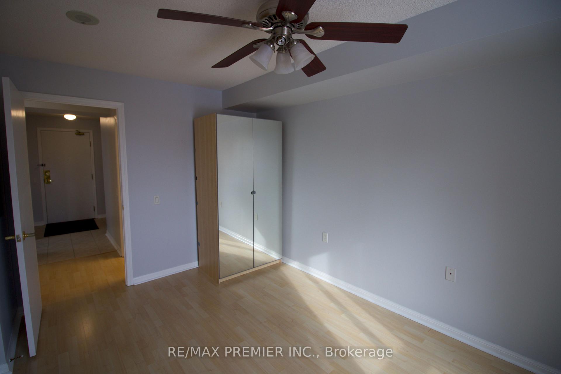 Photo 18 of Unit 402, 650 Lawrence Avenue W, Toronto, Englemount-Lawrence — HOMEH