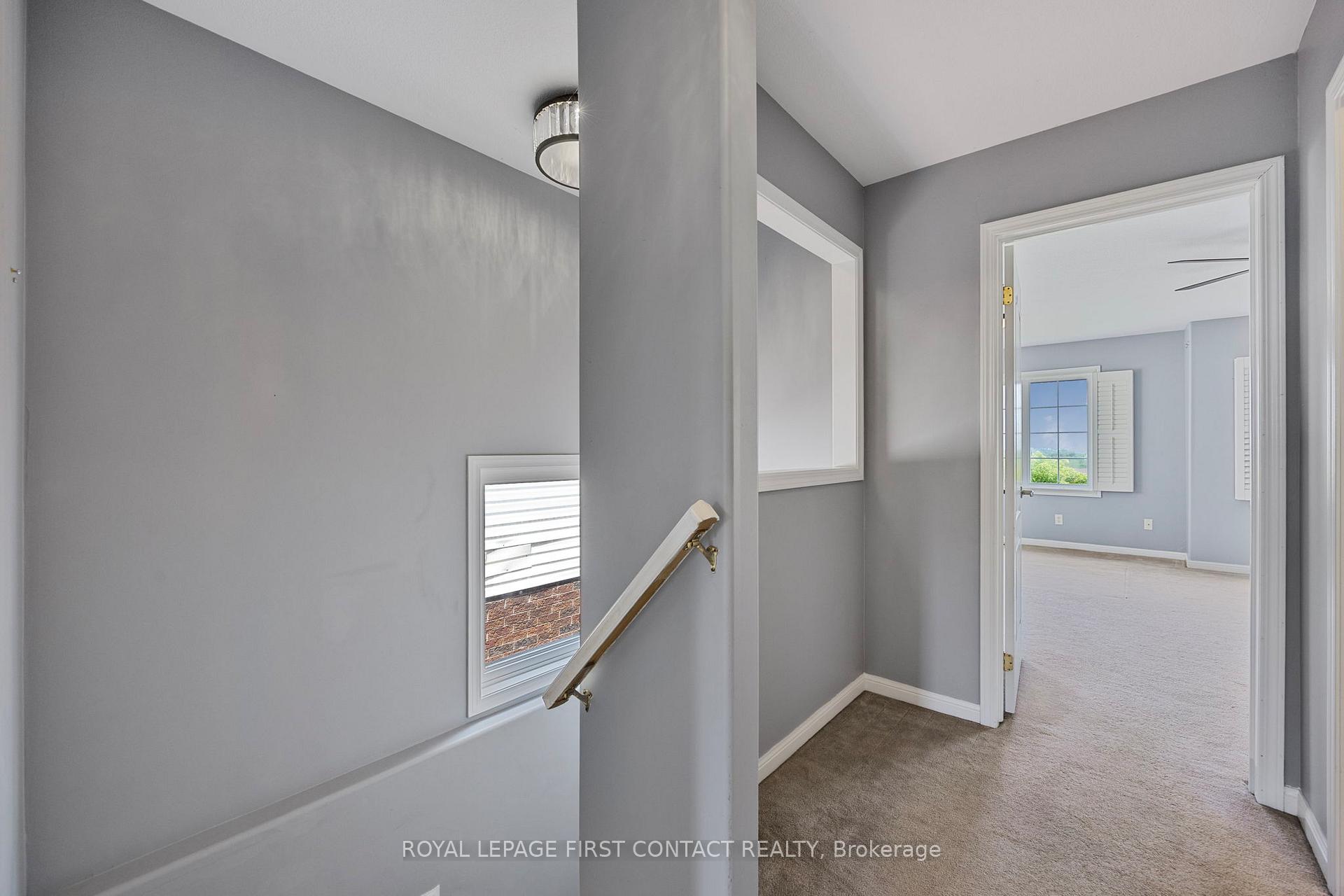Photo 19 of Unit 12, 488 Yonge Street, Barrie, Painswick North — HOMEH