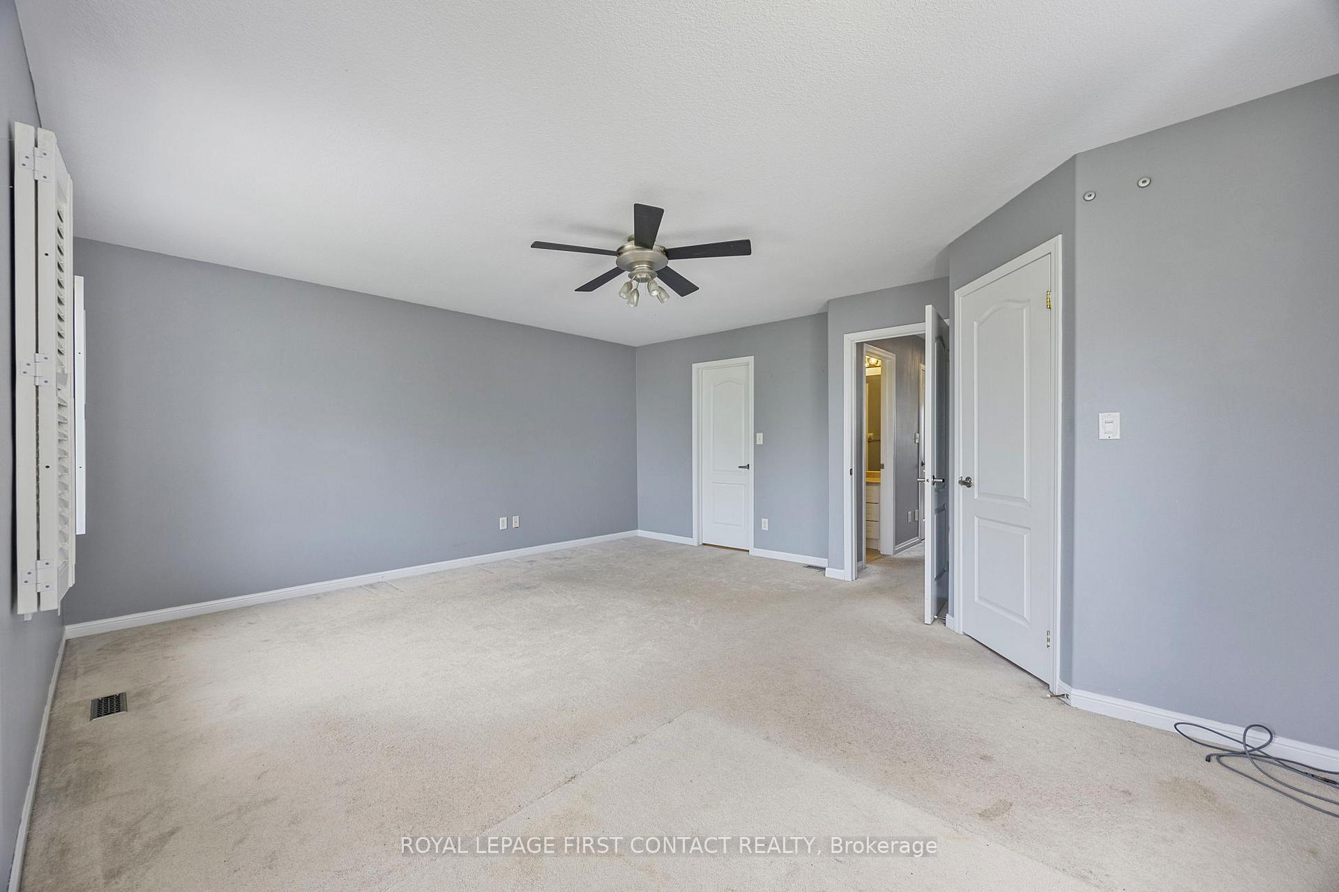Photo 16 of Unit 12, 488 Yonge Street, Barrie, Painswick North — HOMEH