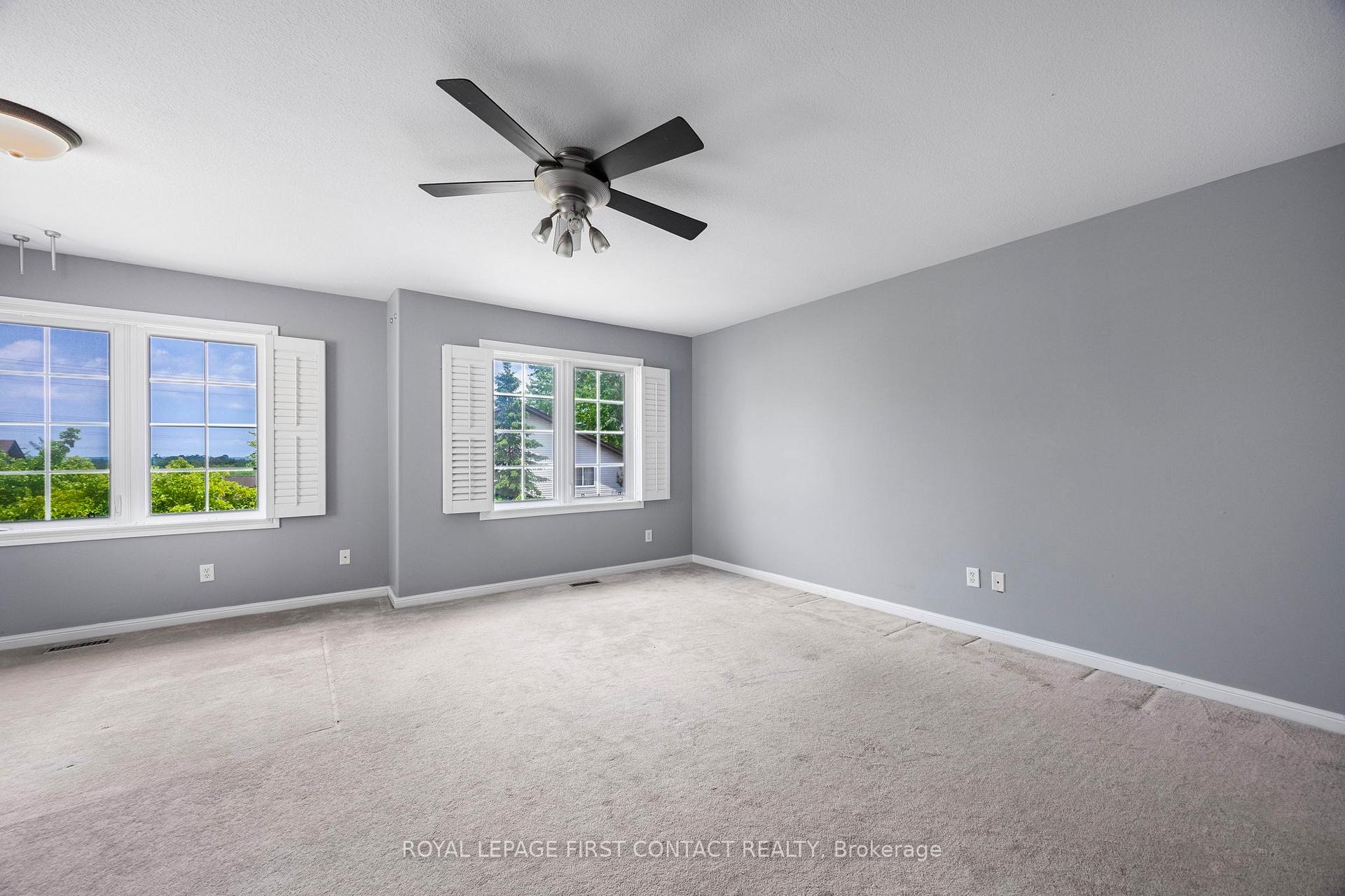 Photo 17 of Unit 12, 488 Yonge Street, Barrie, Painswick North — HOMEH