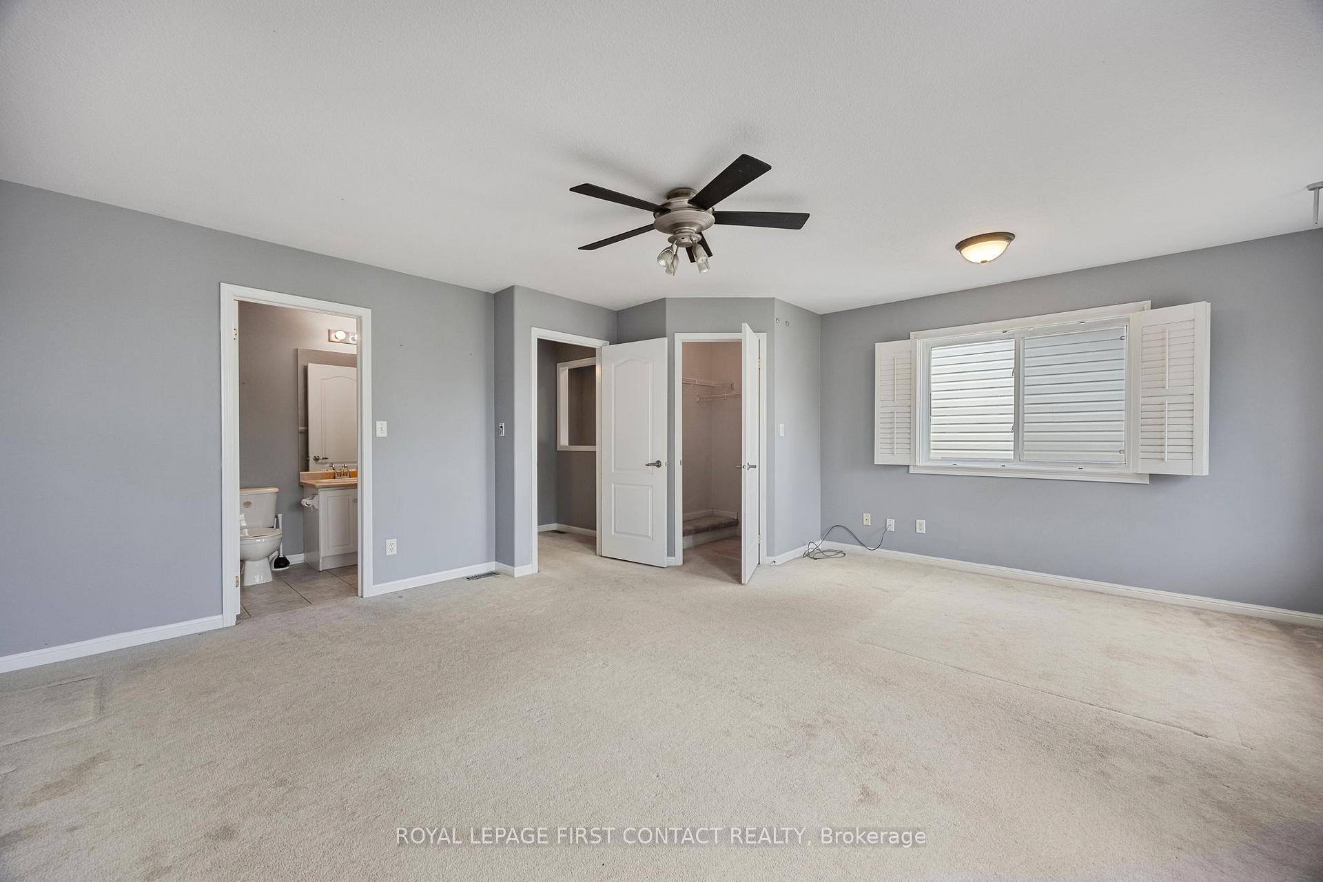 Photo 18 of Unit 12, 488 Yonge Street, Barrie, Painswick North — HOMEH
