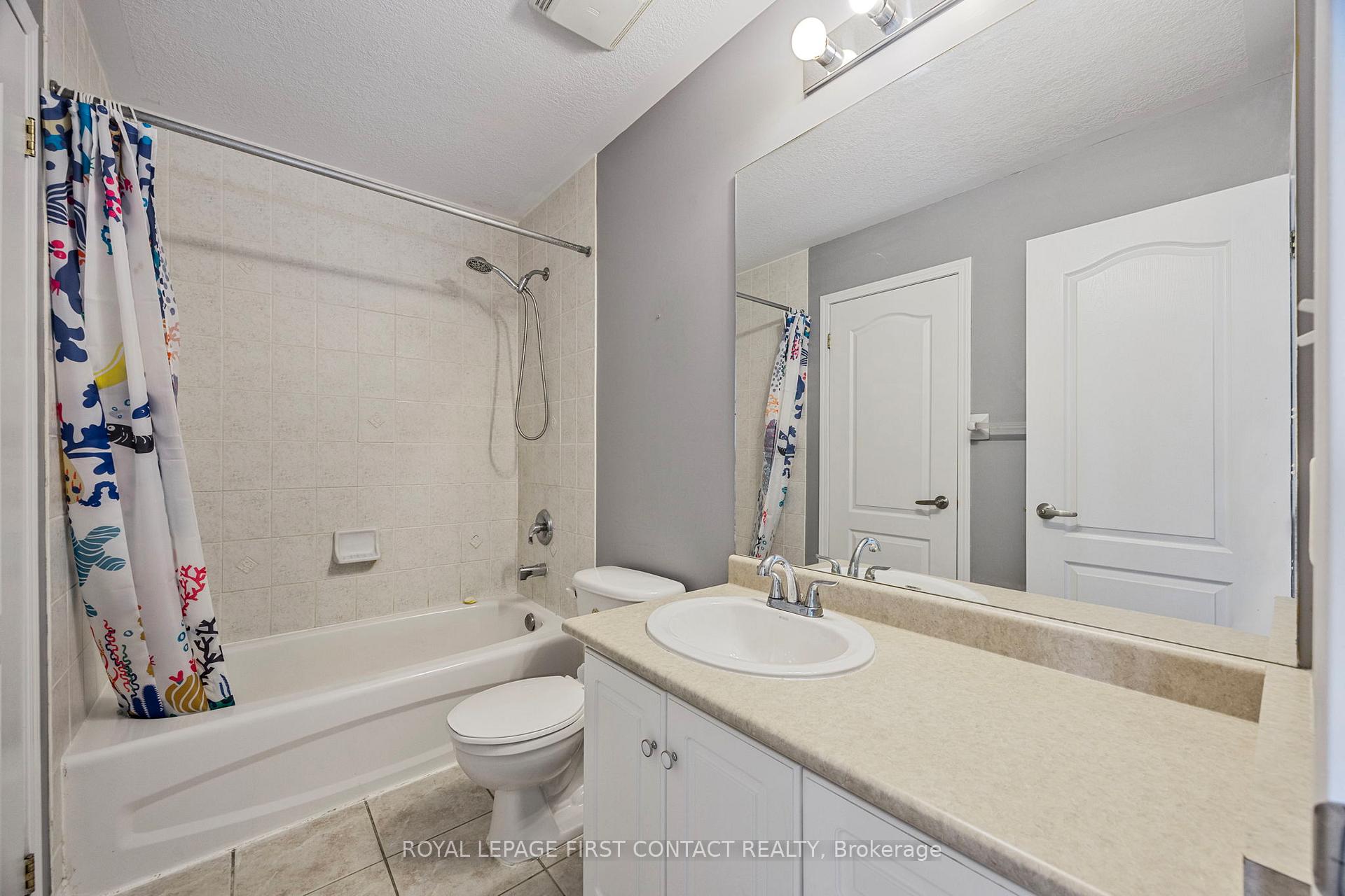 Photo 27 of Unit 12, 488 Yonge Street, Barrie, Painswick North — HOMEH