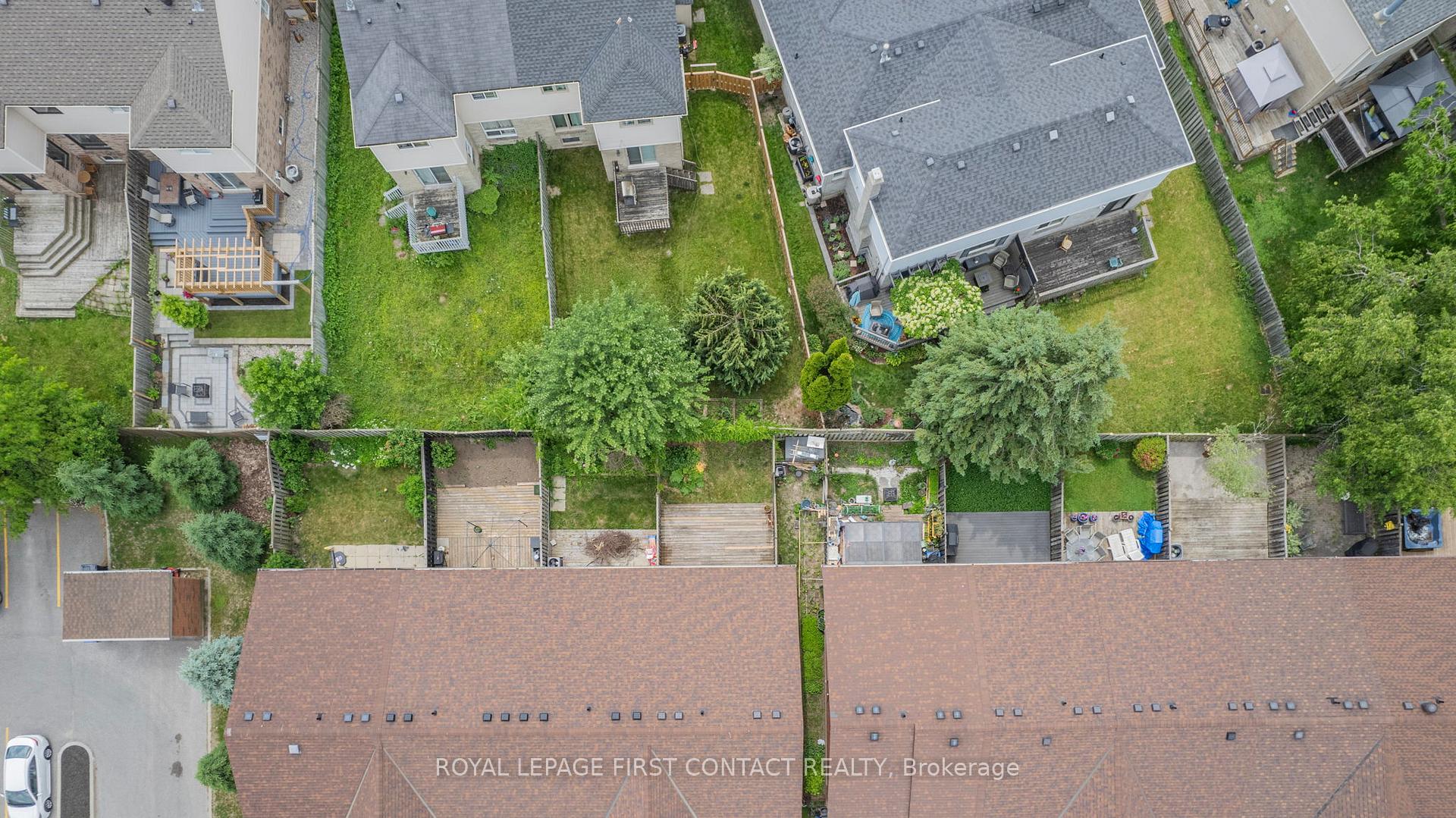Photo 38 of Unit 12, 488 Yonge Street, Barrie, Painswick North — HOMEH