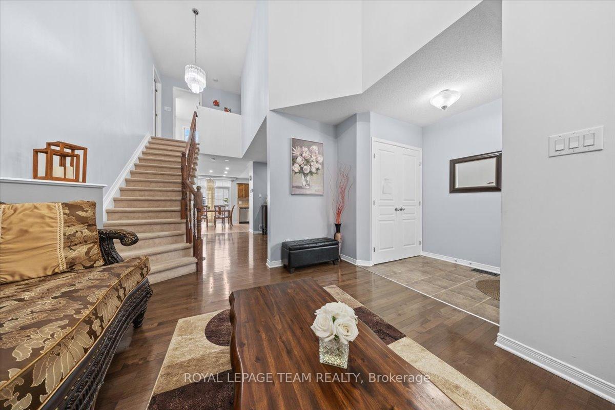 Photo 6 of 230 Hidden Meadow Avenue, Ottawa, Blossom Park/Kemp Park/Findlay Creek — HOMEH