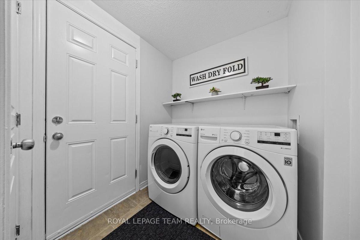 Photo 20 of 230 Hidden Meadow Avenue, Ottawa, Blossom Park/Kemp Park/Findlay Creek — HOMEH