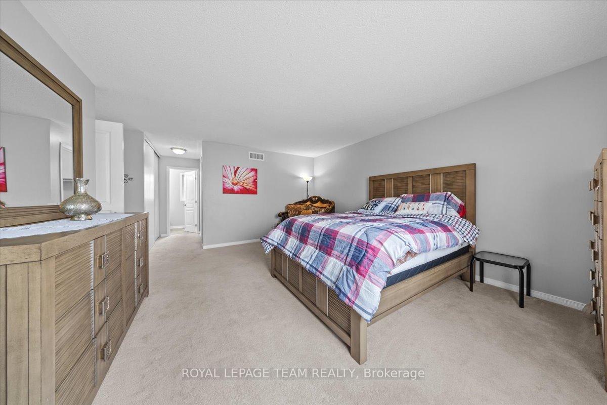 Photo 24 of 230 Hidden Meadow Avenue, Ottawa, Blossom Park/Kemp Park/Findlay Creek — HOMEH