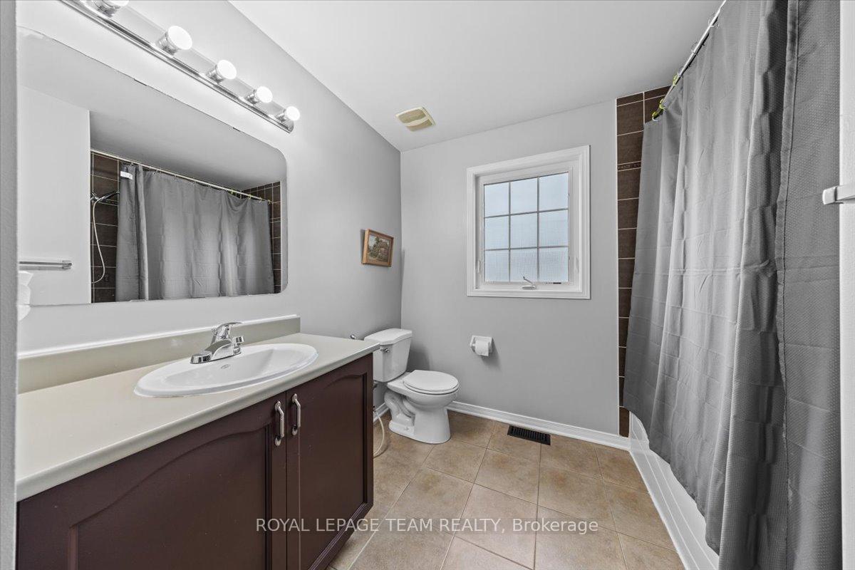 Photo 30 of 230 Hidden Meadow Avenue, Ottawa, Blossom Park/Kemp Park/Findlay Creek — HOMEH