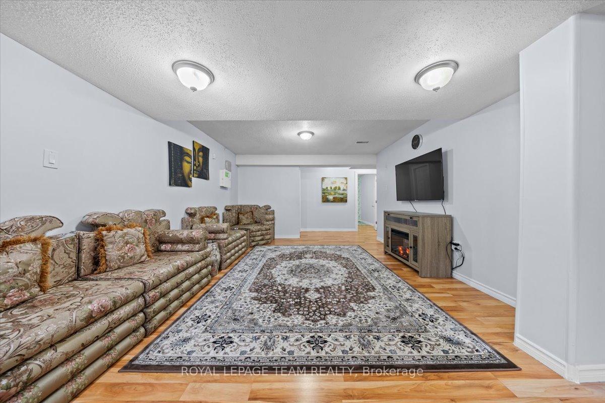 Photo 32 of 230 Hidden Meadow Avenue, Ottawa, Blossom Park/Kemp Park/Findlay Creek — HOMEH
