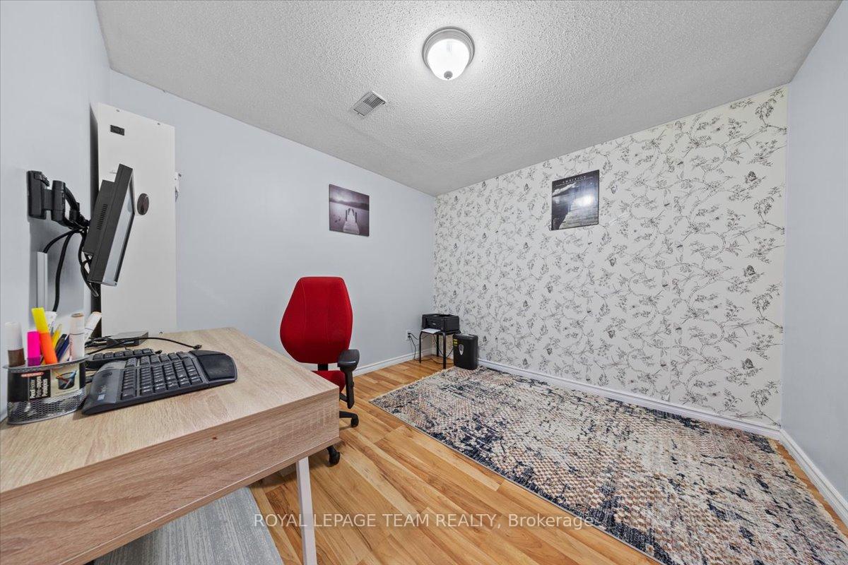 Photo 34 of 230 Hidden Meadow Avenue, Ottawa, Blossom Park/Kemp Park/Findlay Creek — HOMEH
