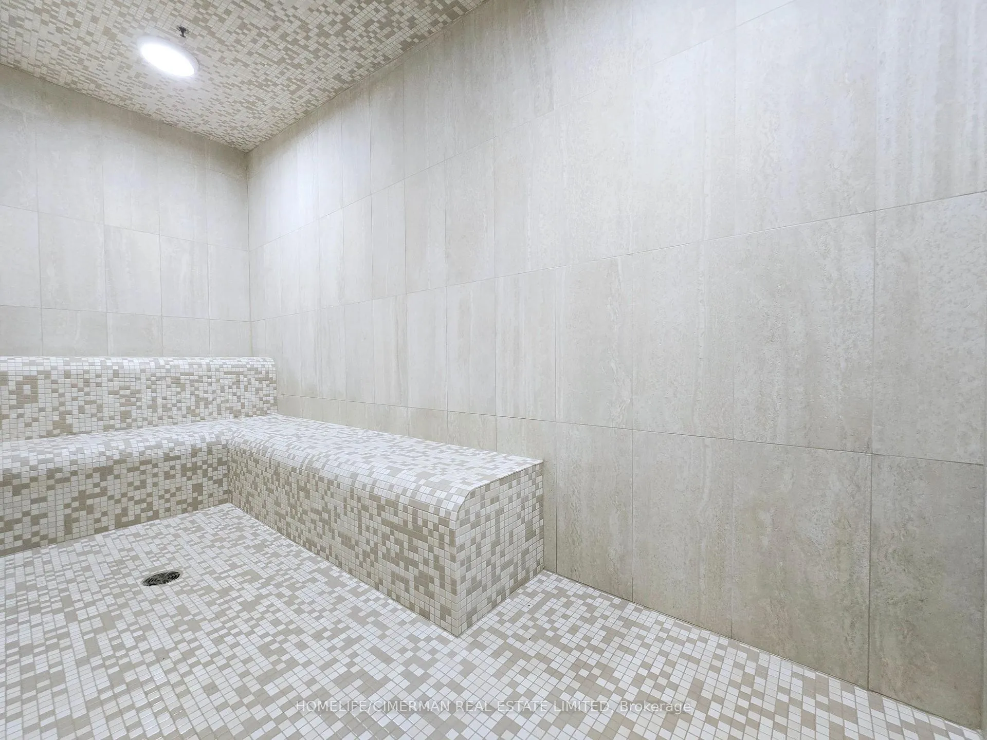 Photo 21 of Unit 1706N, 117 Broadway Avenue, Toronto, Mount Pleasant West — HOMEH