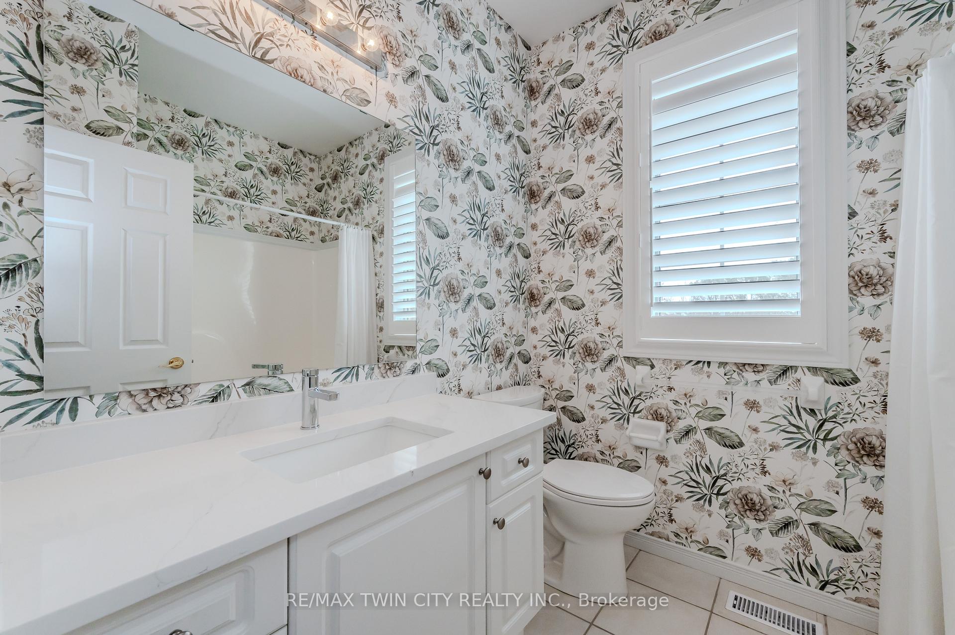 Photo 13 of Unit 33, 461 Columbia Street W, Waterloo — HOMEH