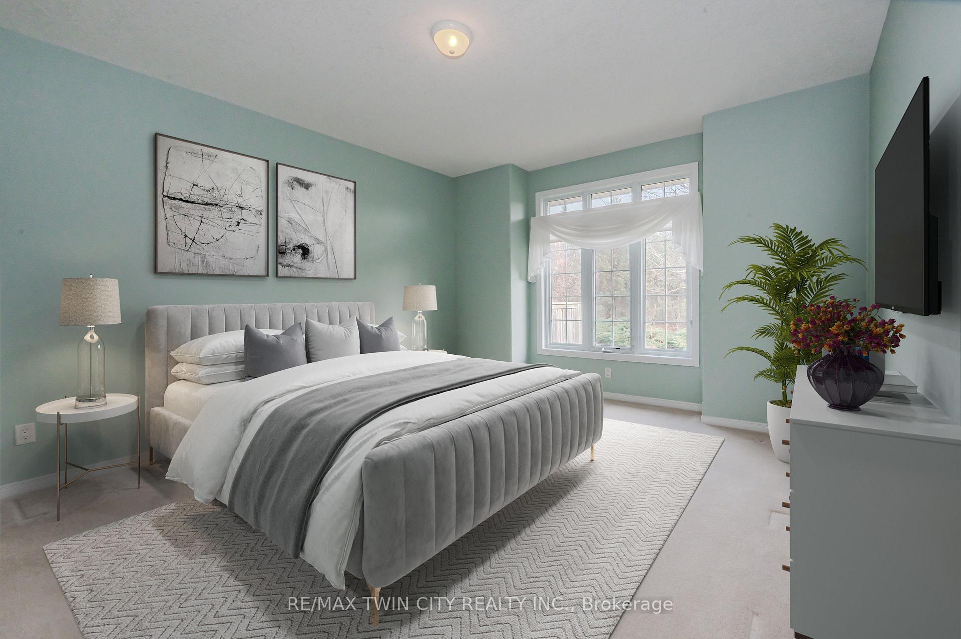 Photo 14 of Unit 33, 461 Columbia Street W, Waterloo — HOMEH