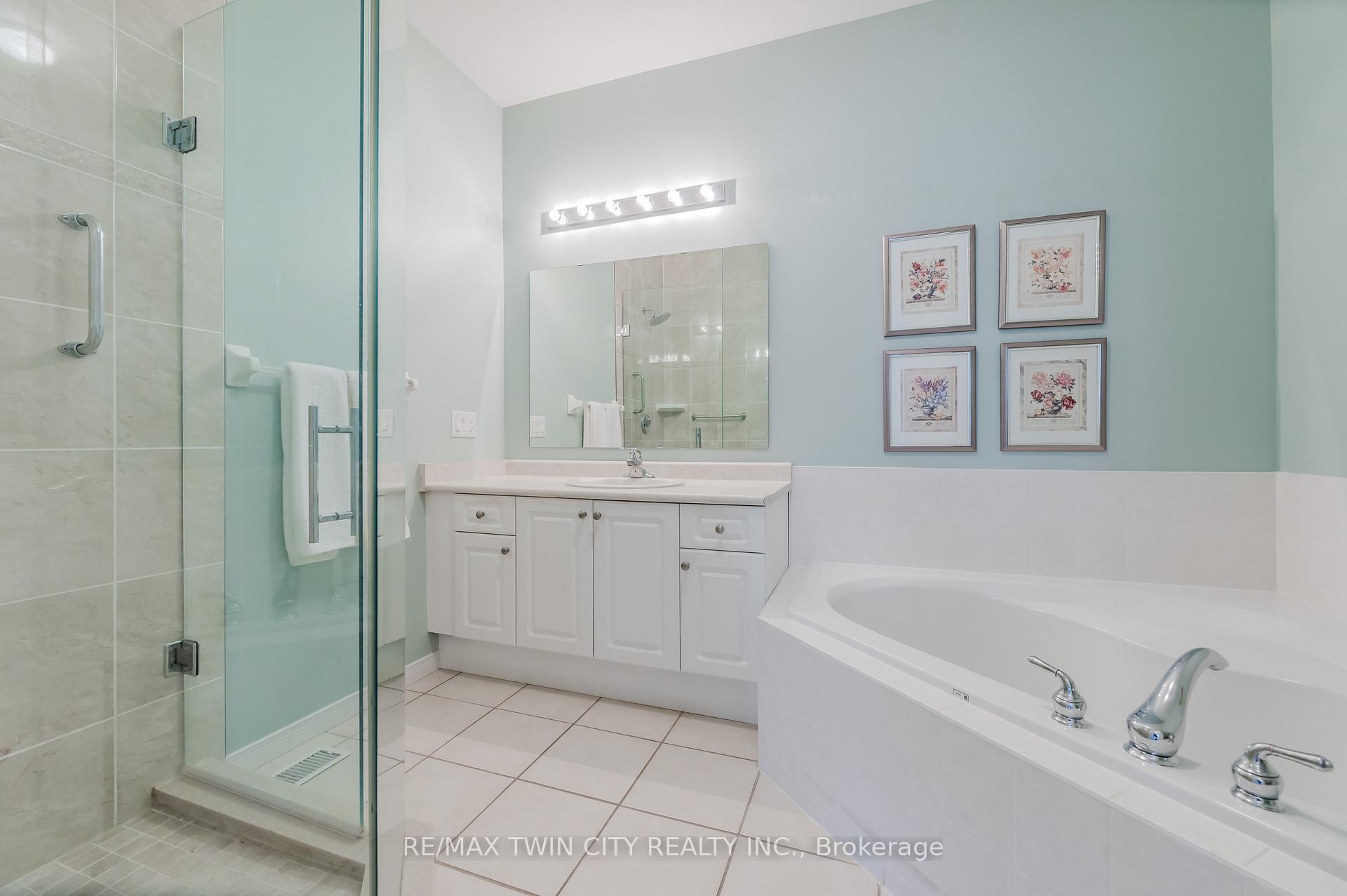 Photo 17 of Unit 33, 461 Columbia Street W, Waterloo — HOMEH