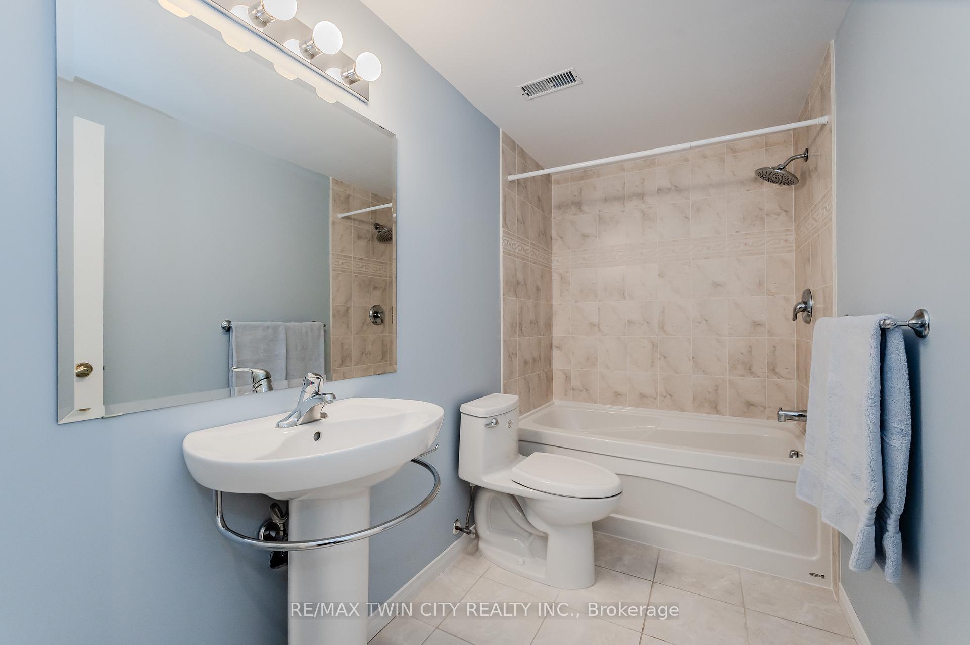 Photo 22 of Unit 33, 461 Columbia Street W, Waterloo — HOMEH