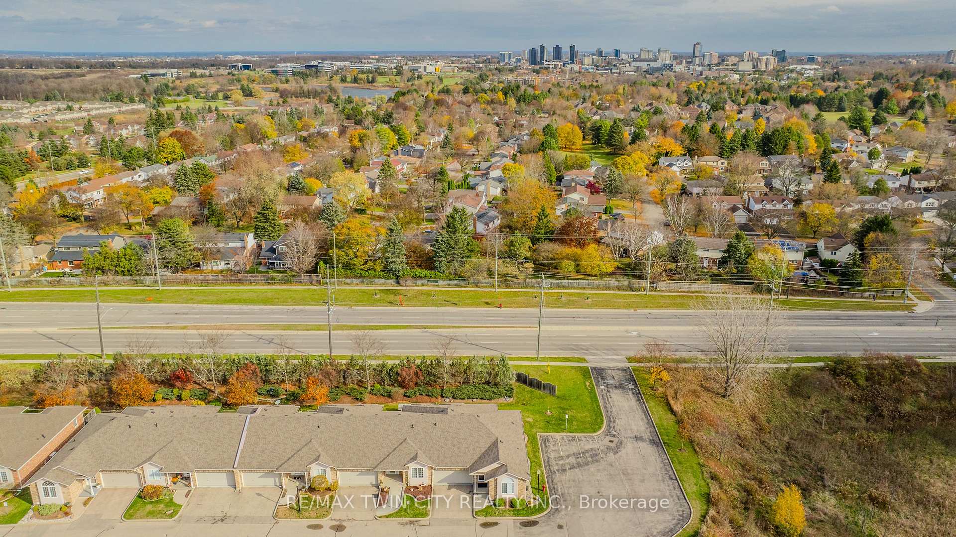 Photo 26 of Unit 33, 461 Columbia Street W, Waterloo — HOMEH