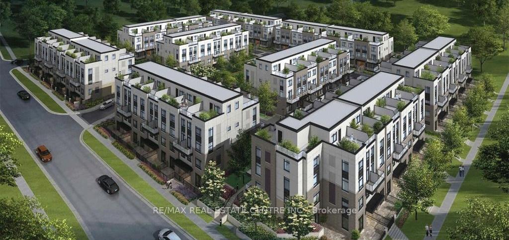 Front of Unit 113, 1569 Rose Way