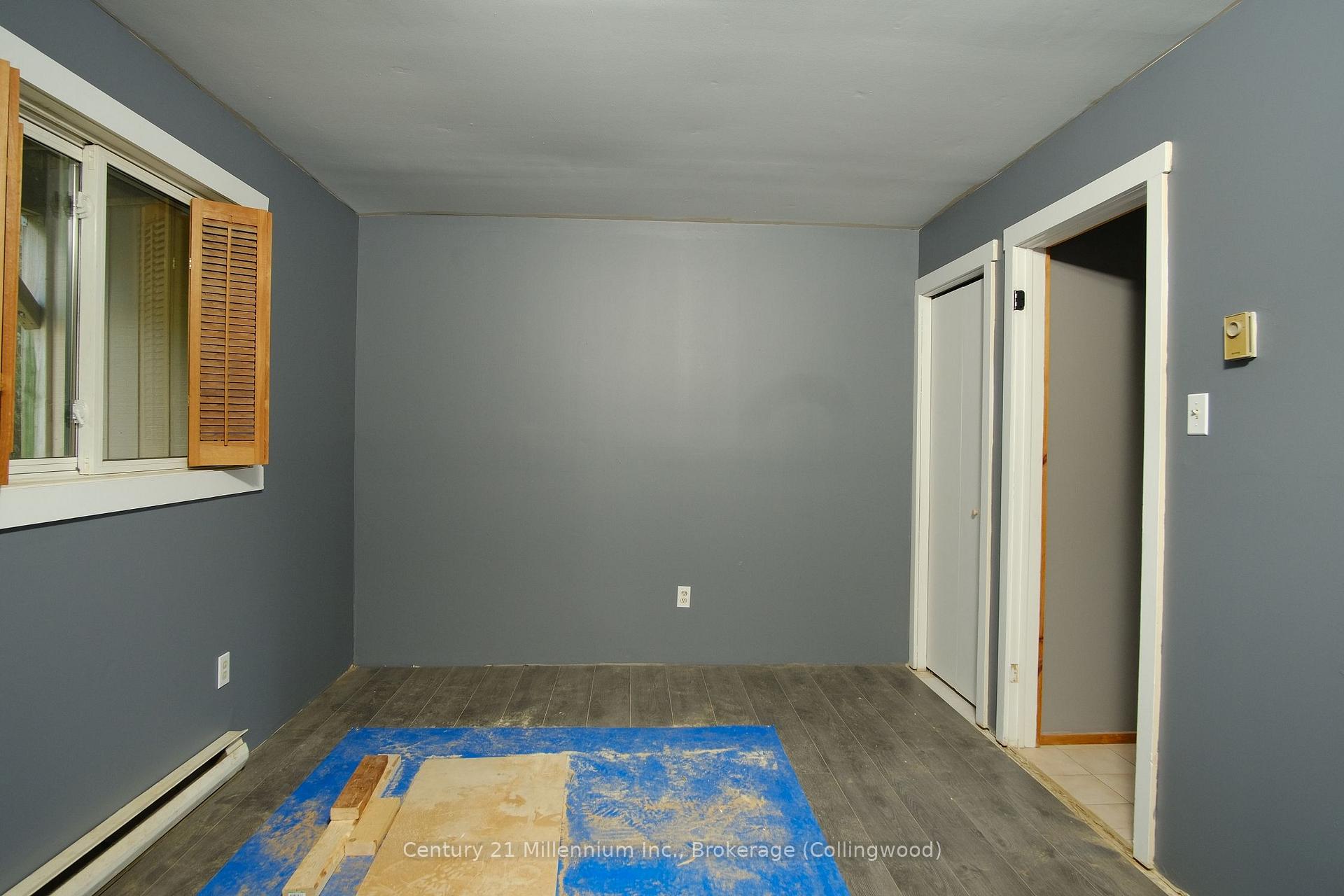 Photo 10 of 180 Escarpment Crescent, Collingwood — HOMEH