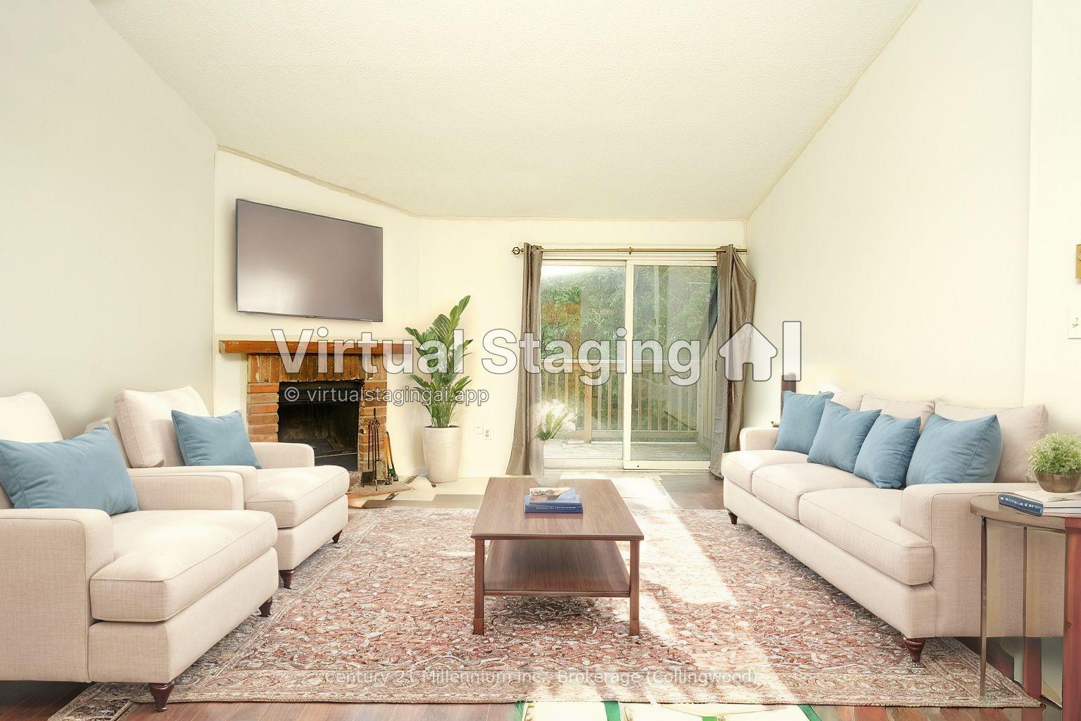 Photo 14 of 180 Escarpment Crescent, Collingwood — HOMEH