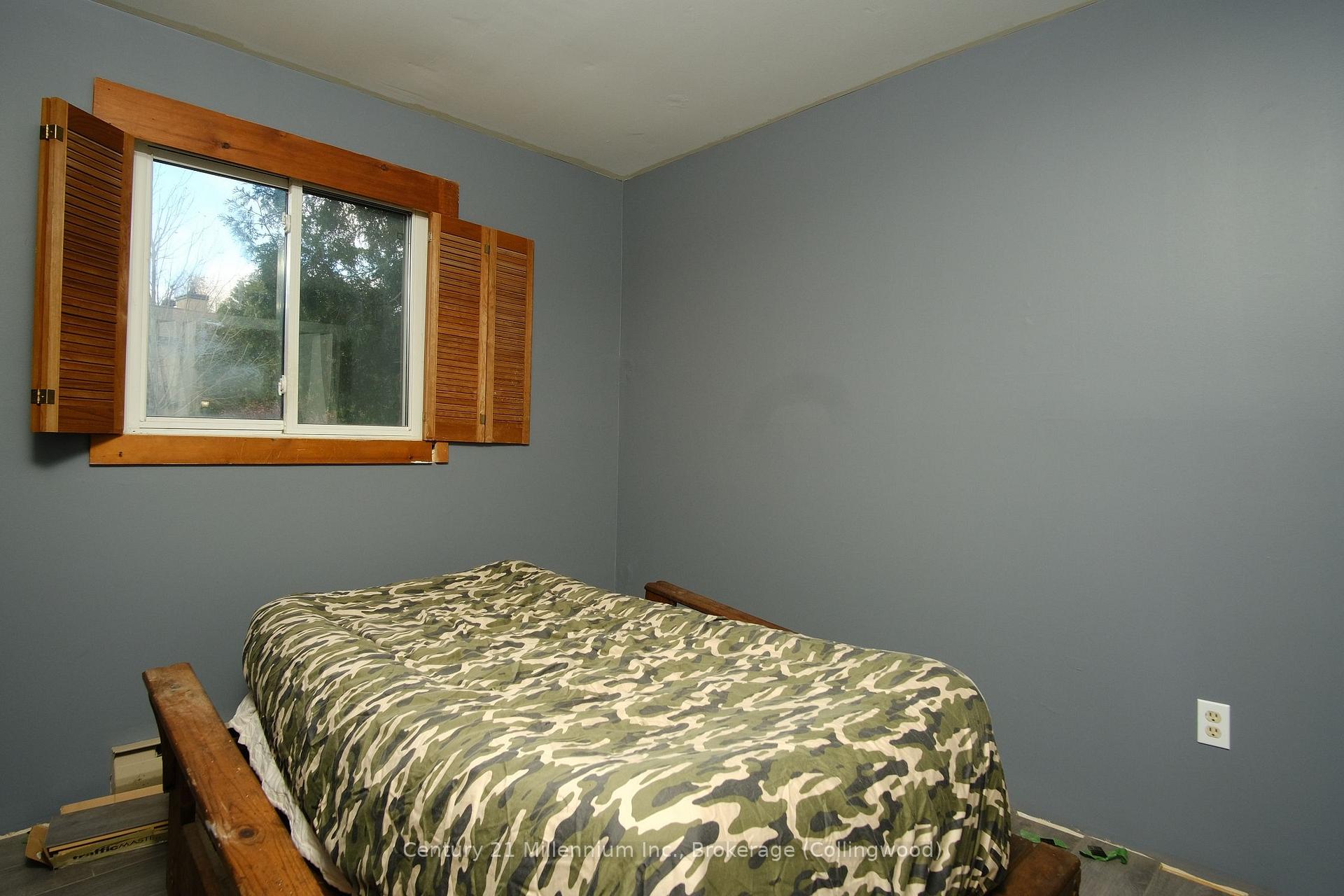 Photo 18 of 180 Escarpment Crescent, Collingwood — HOMEH
