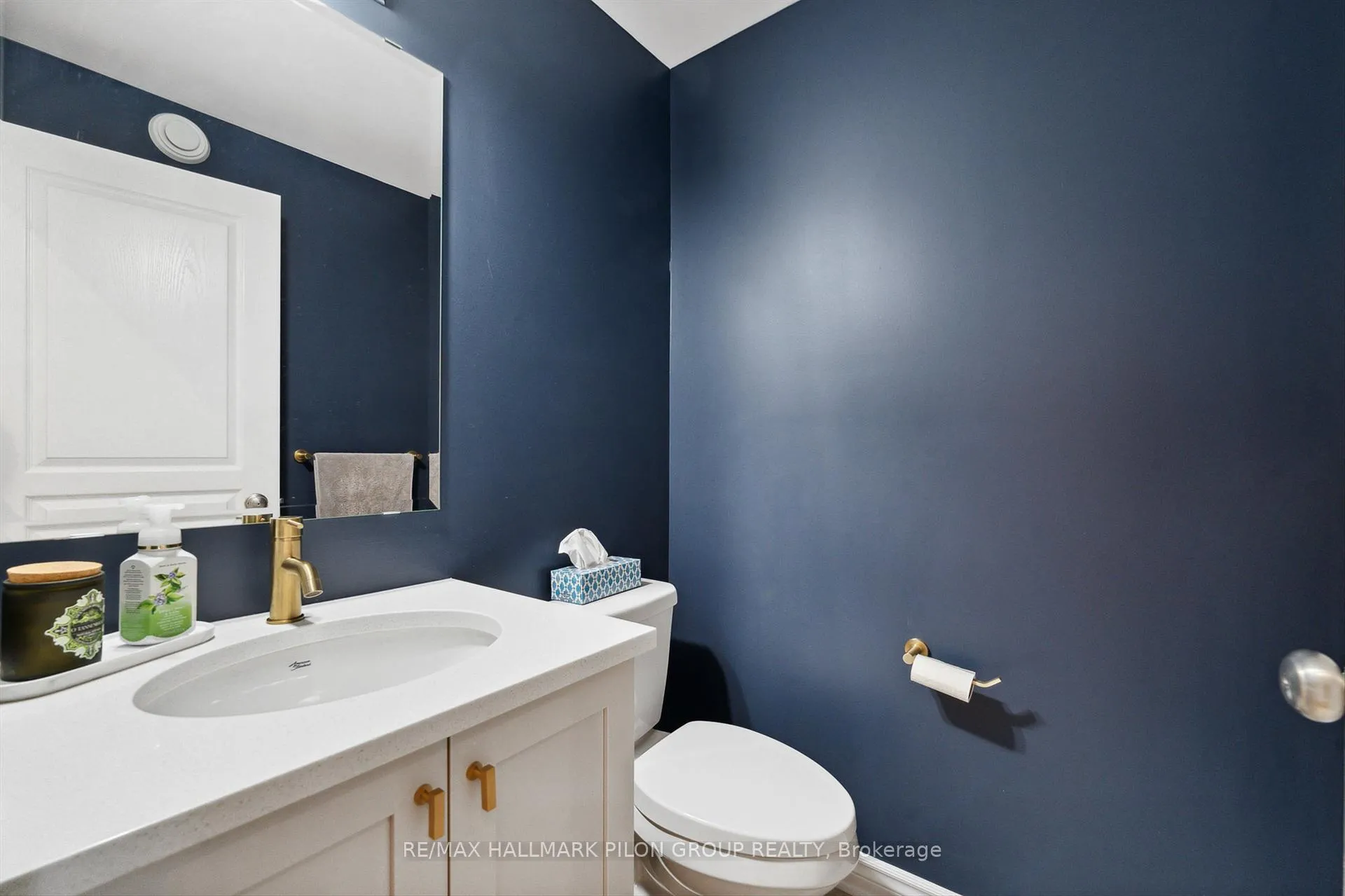 Photo 11 of 358 Rainrock Crescent, Ottawa, Mer Bleue/Bradley Estates/Anderson Park — HOMEH