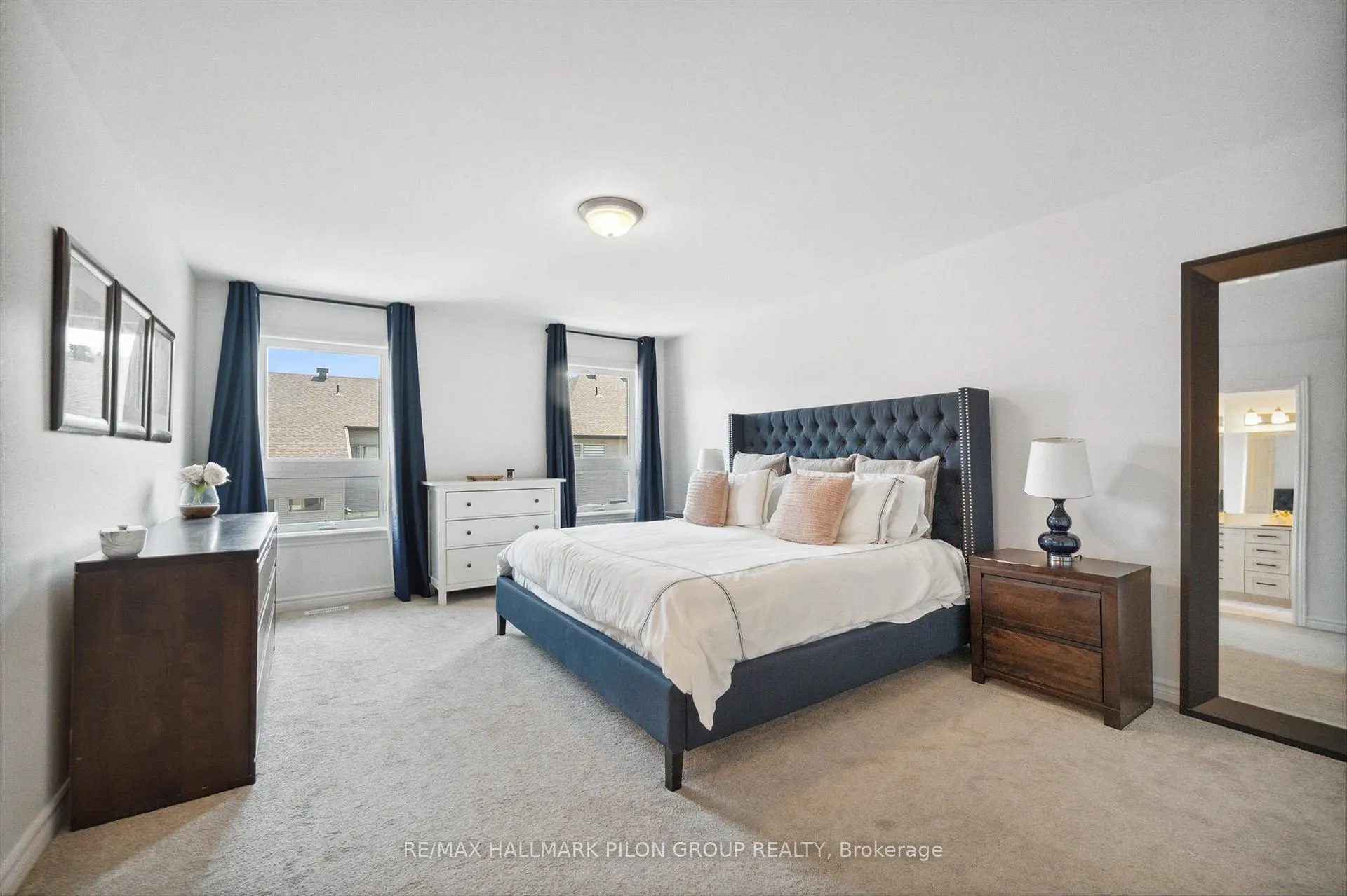 Photo 13 of 358 Rainrock Crescent, Ottawa, Mer Bleue/Bradley Estates/Anderson Park — HOMEH