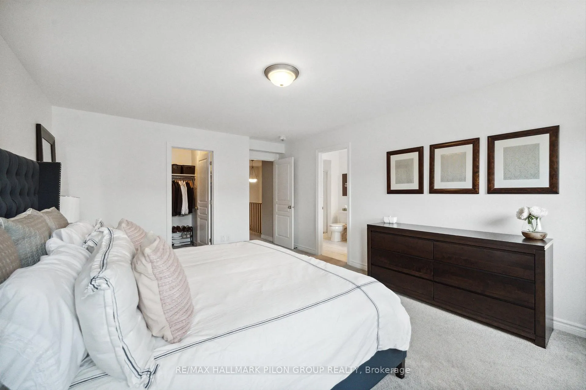 Photo 14 of 358 Rainrock Crescent, Ottawa, Mer Bleue/Bradley Estates/Anderson Park — HOMEH