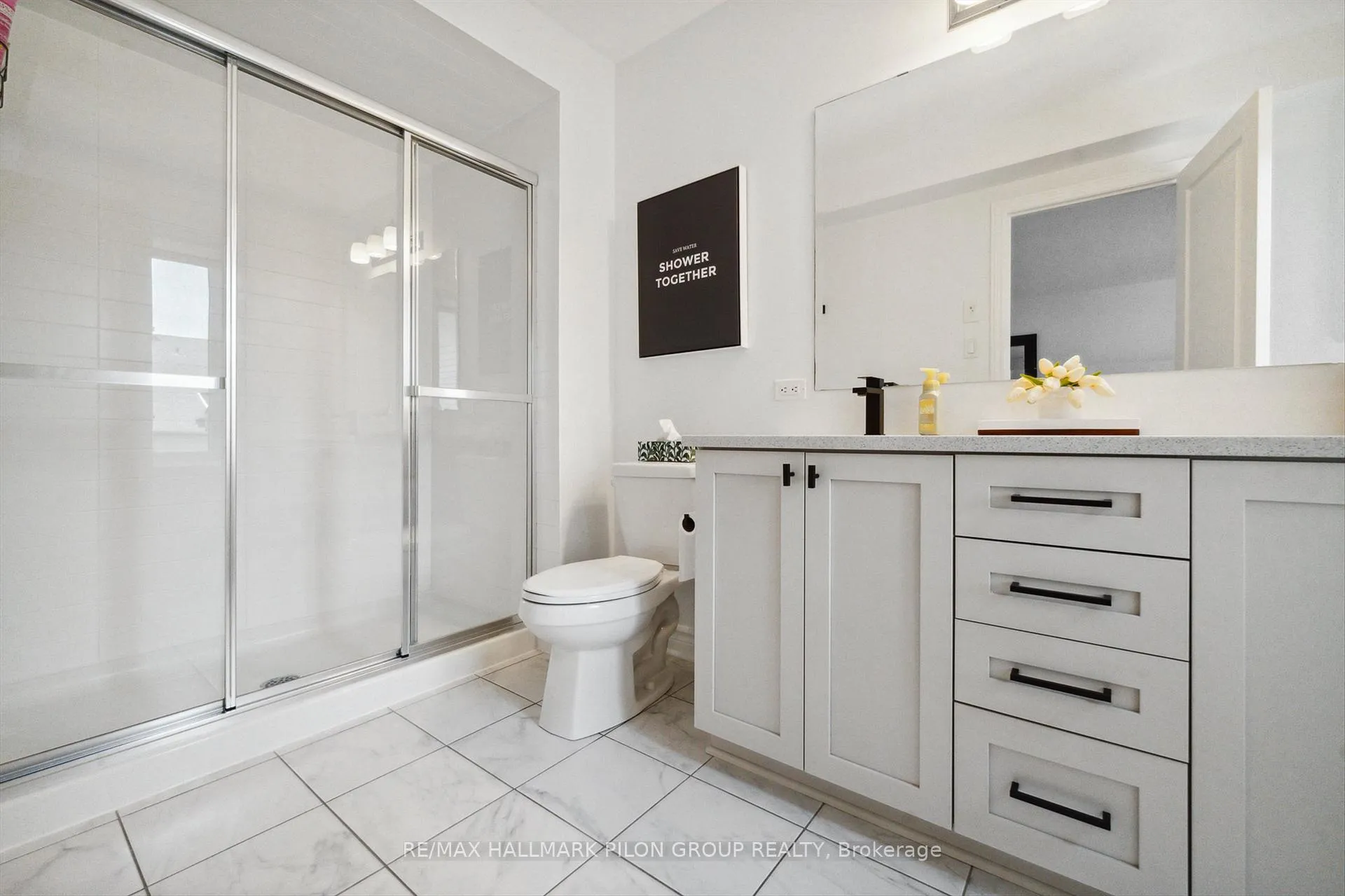 Photo 15 of 358 Rainrock Crescent, Ottawa, Mer Bleue/Bradley Estates/Anderson Park — HOMEH