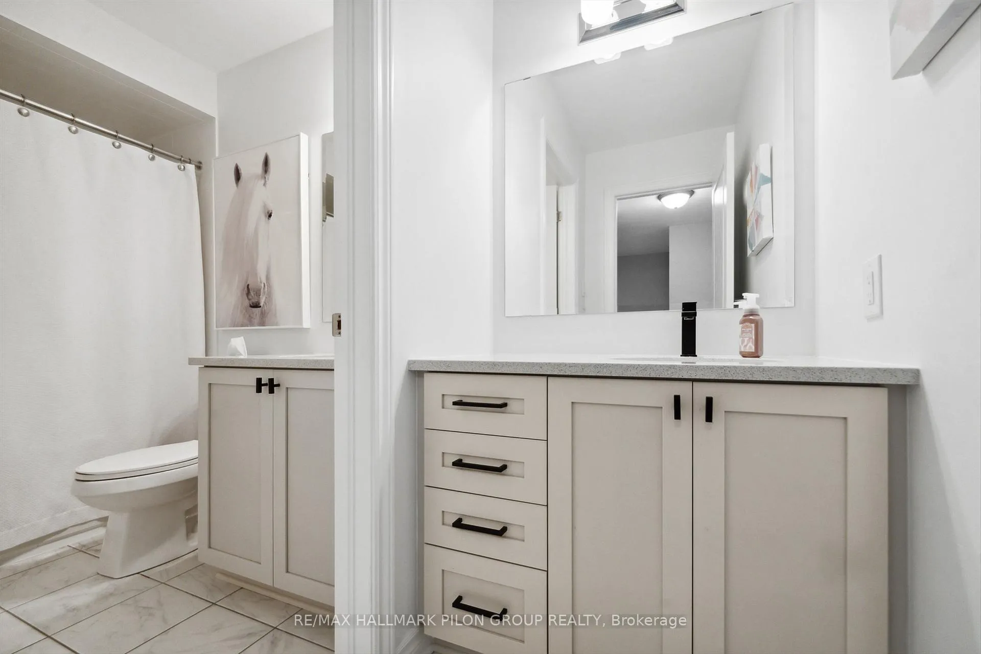 Photo 18 of 358 Rainrock Crescent, Ottawa, Mer Bleue/Bradley Estates/Anderson Park — HOMEH