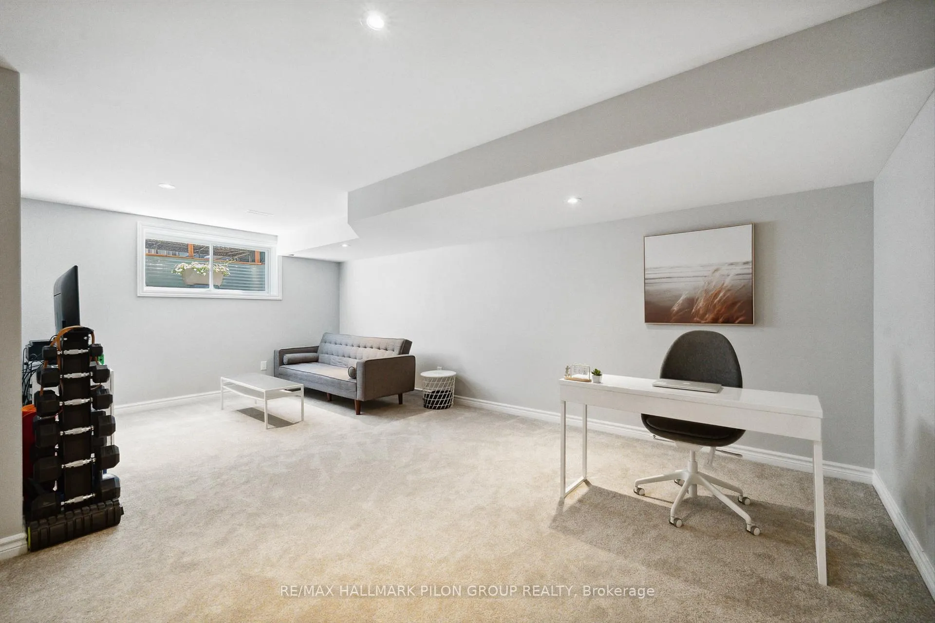 Photo 19 of 358 Rainrock Crescent, Ottawa, Mer Bleue/Bradley Estates/Anderson Park — HOMEH