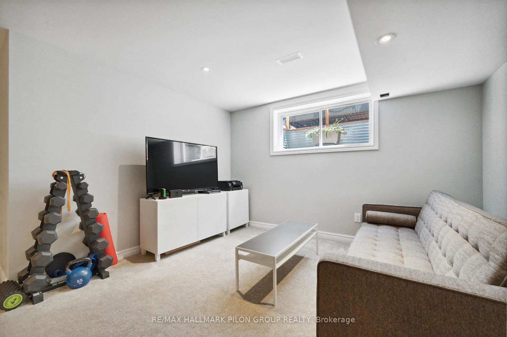 Photo 20 of 358 Rainrock Crescent, Ottawa, Mer Bleue/Bradley Estates/Anderson Park — HOMEH