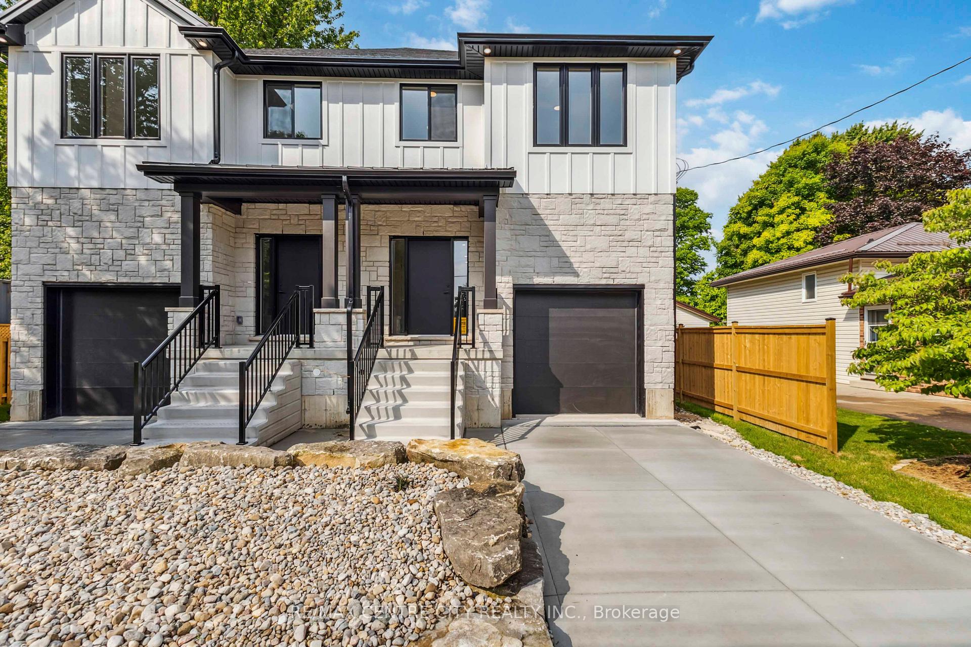 Photo 3 of 186 Queen Street, Dutton/Dunwich, Dutton — HOMEH