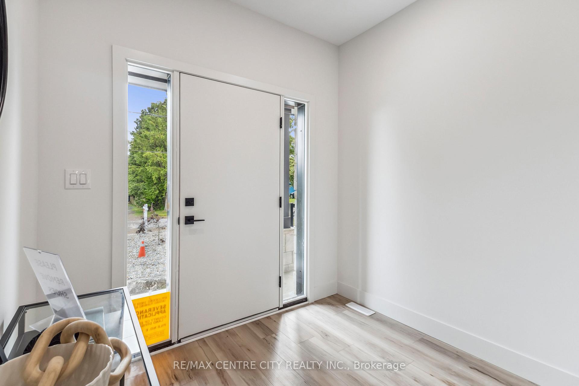 Photo 6 of 186 Queen Street, Dutton/Dunwich, Dutton — HOMEH