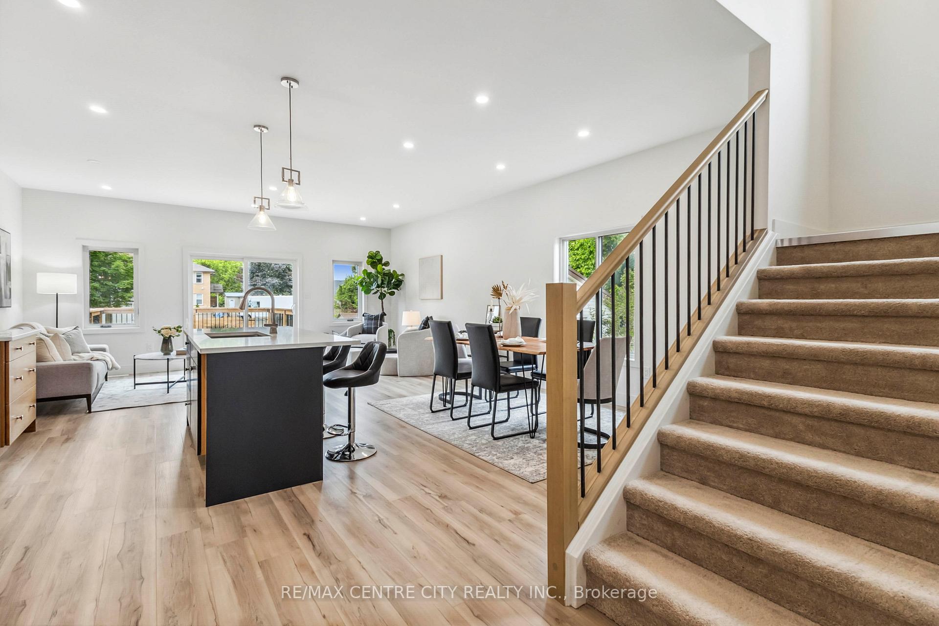 Photo 10 of 186 Queen Street, Dutton/Dunwich, Dutton — HOMEH