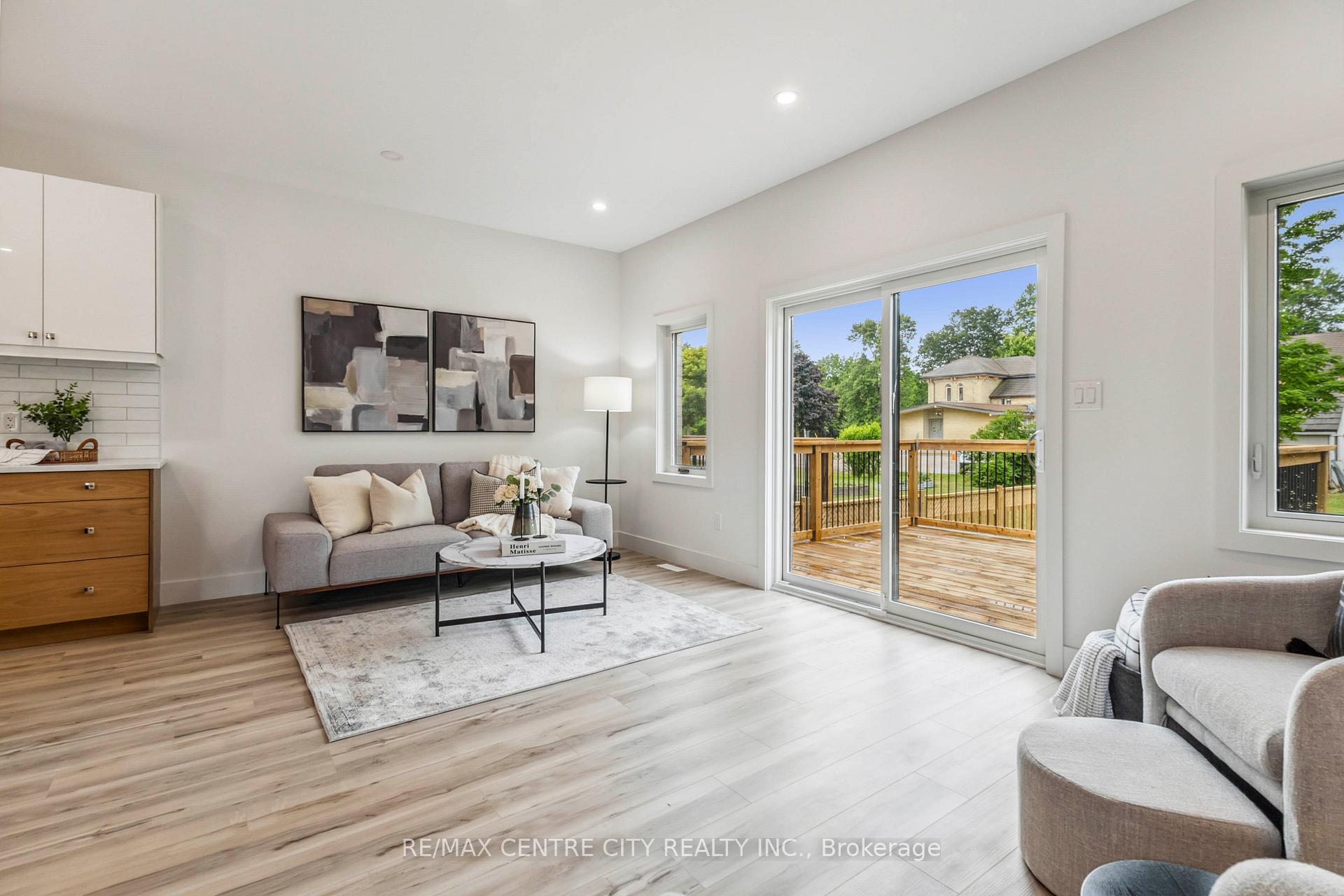 Photo 12 of 186 Queen Street, Dutton/Dunwich, Dutton — HOMEH